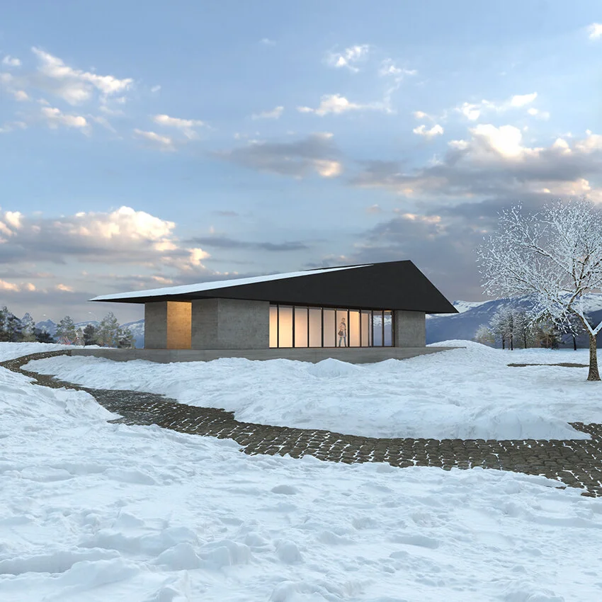 ingrid campo ruiz 2020 10 19 06.jpg