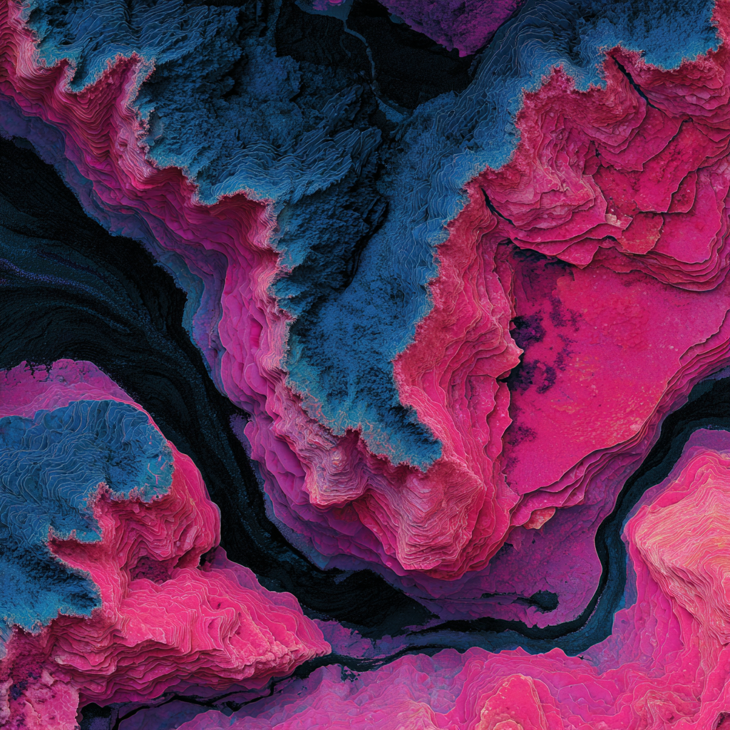 alicetur_fuchsia_and_bright_blue_topography_--v_7_d4b10700-fd92-4a1c-9e53-d584ffa2e8a7_2.png