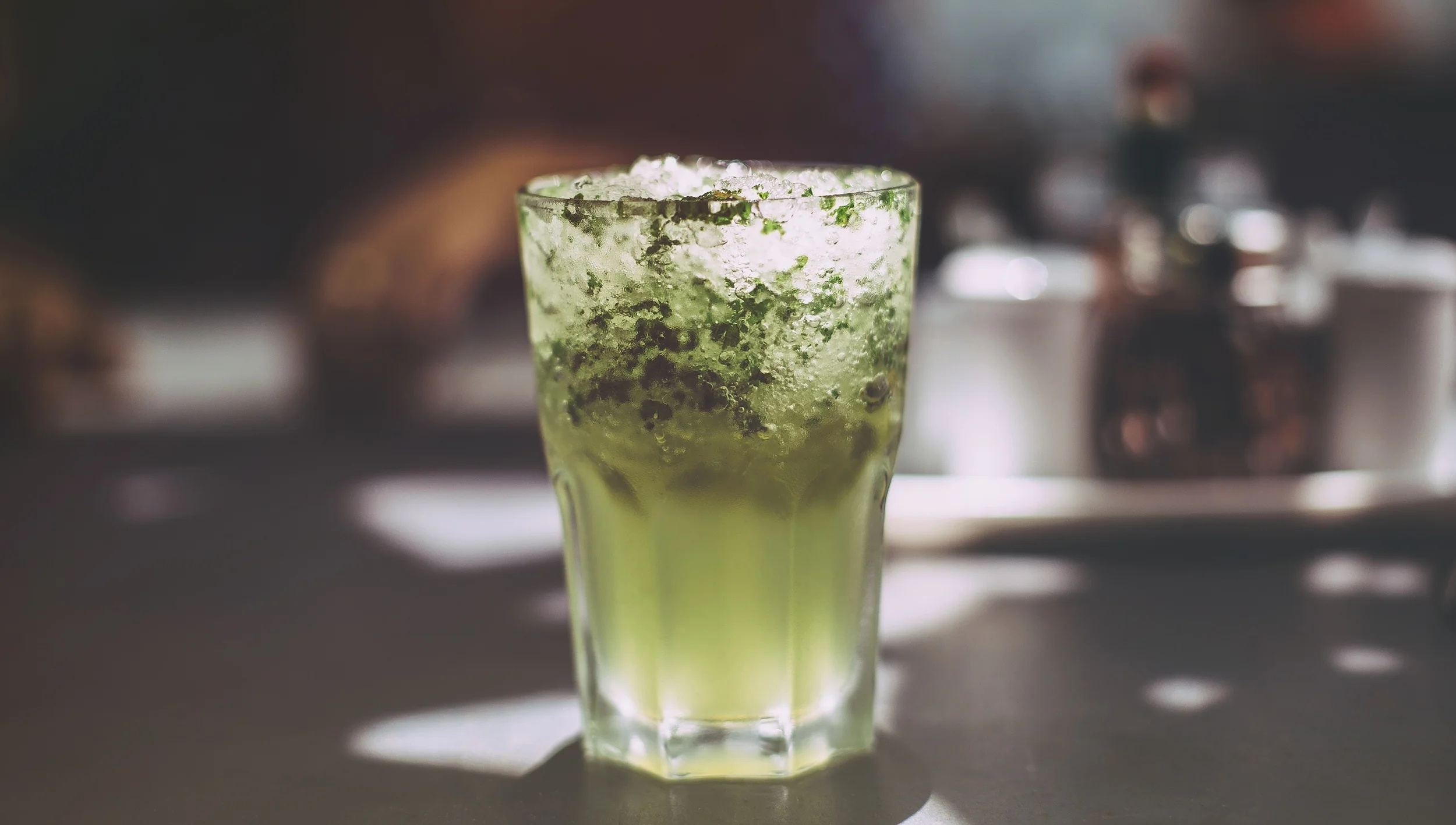 Pearl - Drinks.jpg