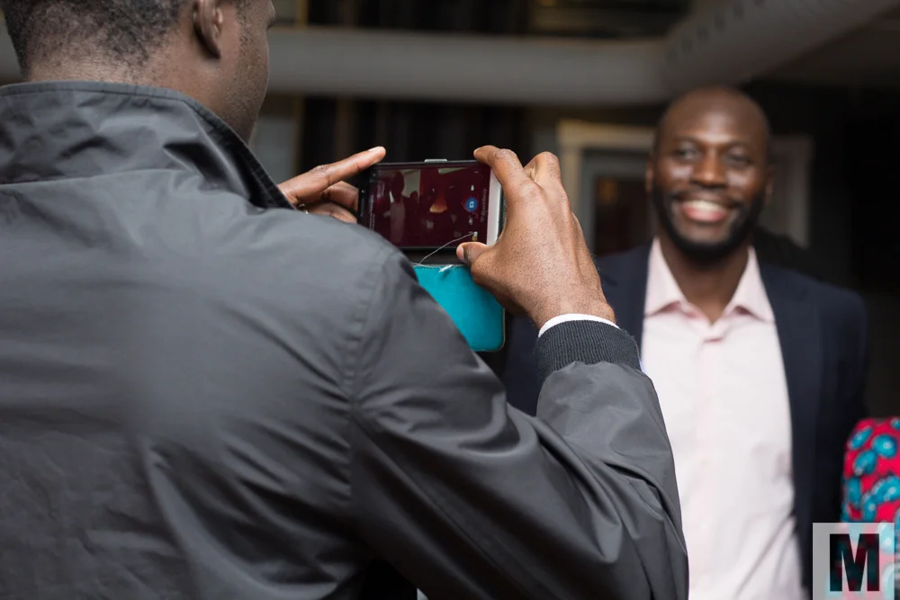NetworkingEvent-100.jpg