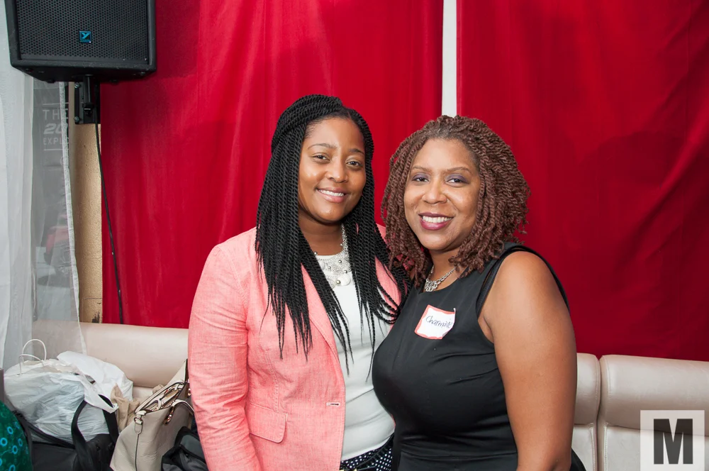 NetworkingEvent-137.jpg