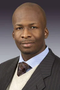 Daye Kaba, Partner