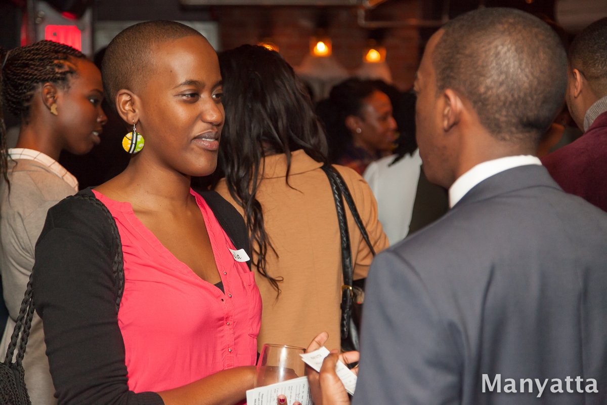 Manyatta-3029.jpg