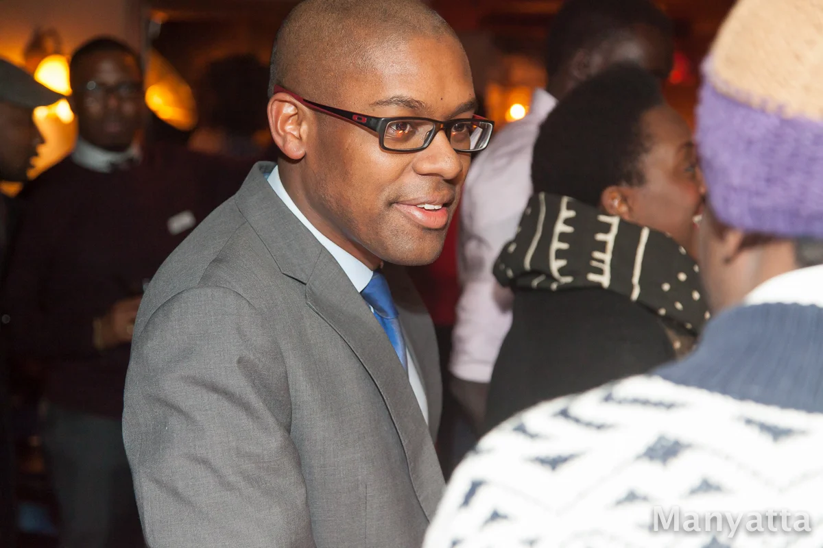 Manyatta-3030.jpg