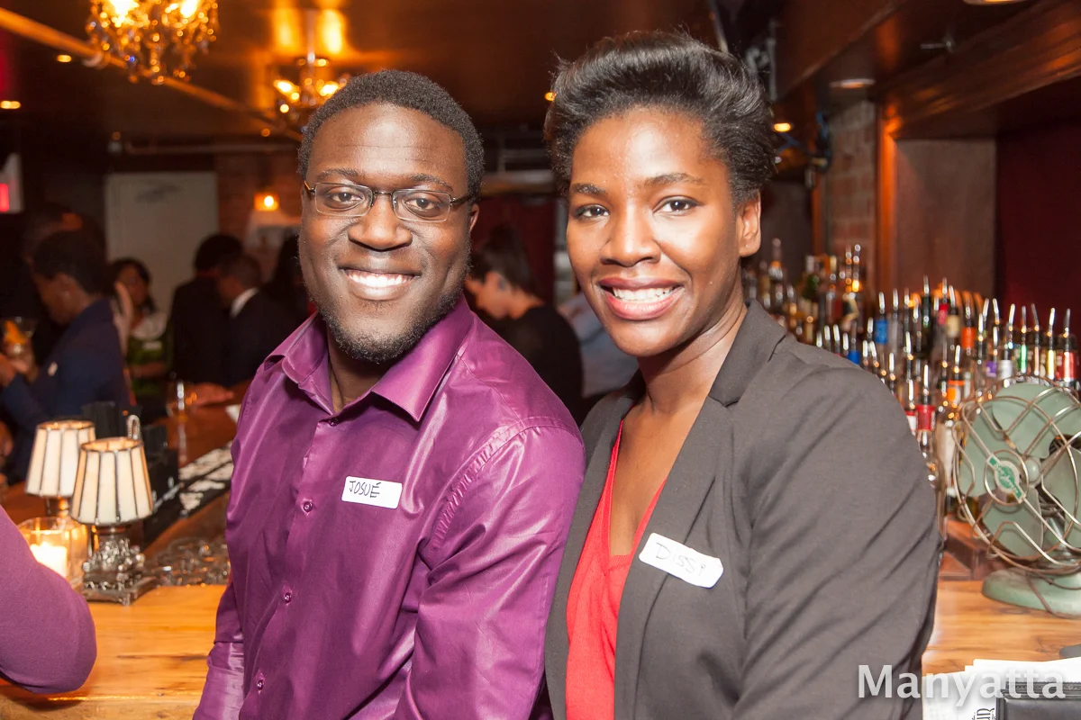 Manyatta-3036.jpg