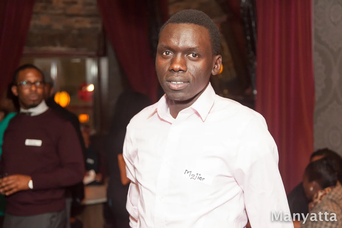 Manyatta-3038.jpg