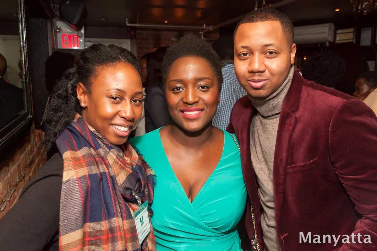 Manyatta-3118.jpg