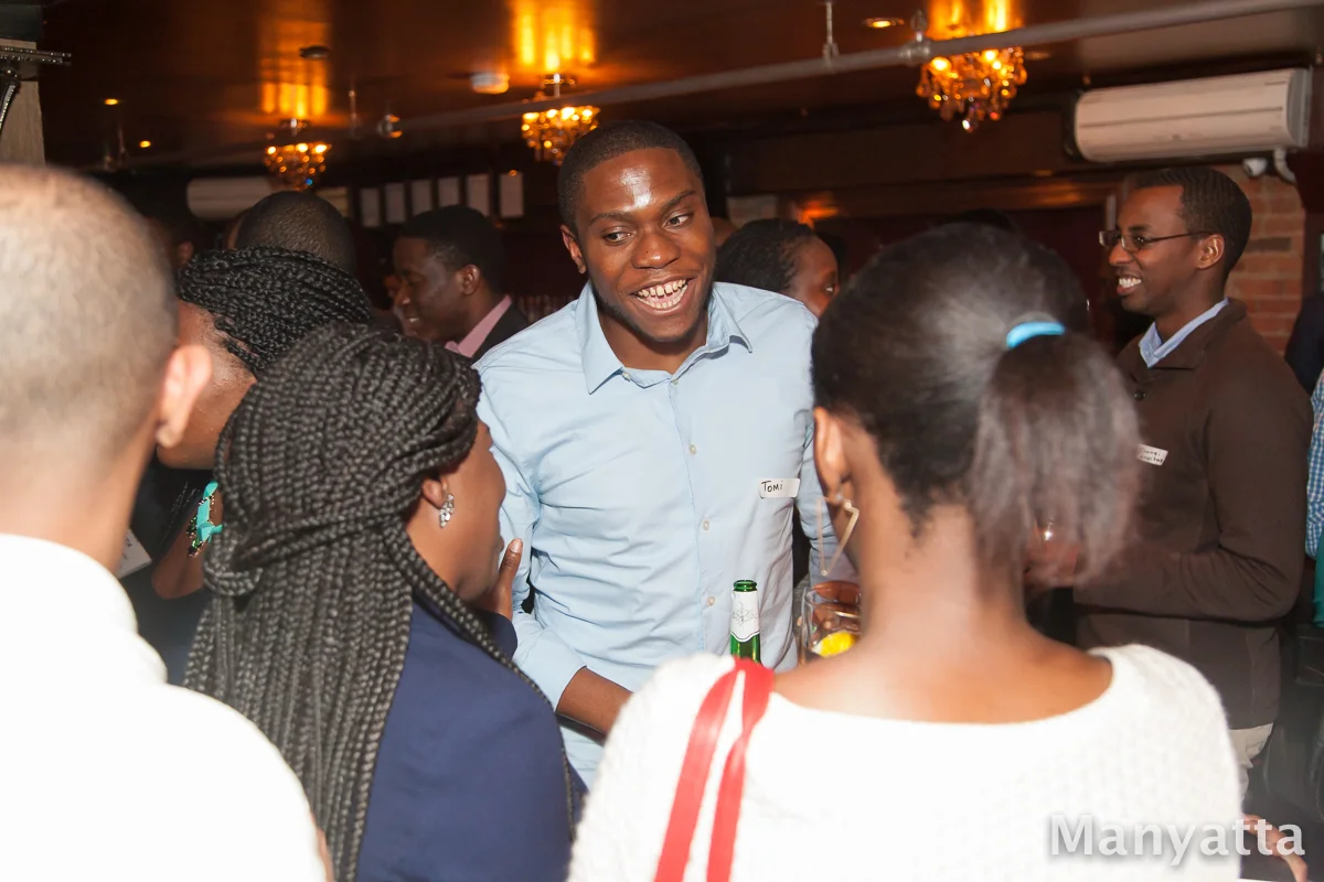 Manyatta-3219.jpg