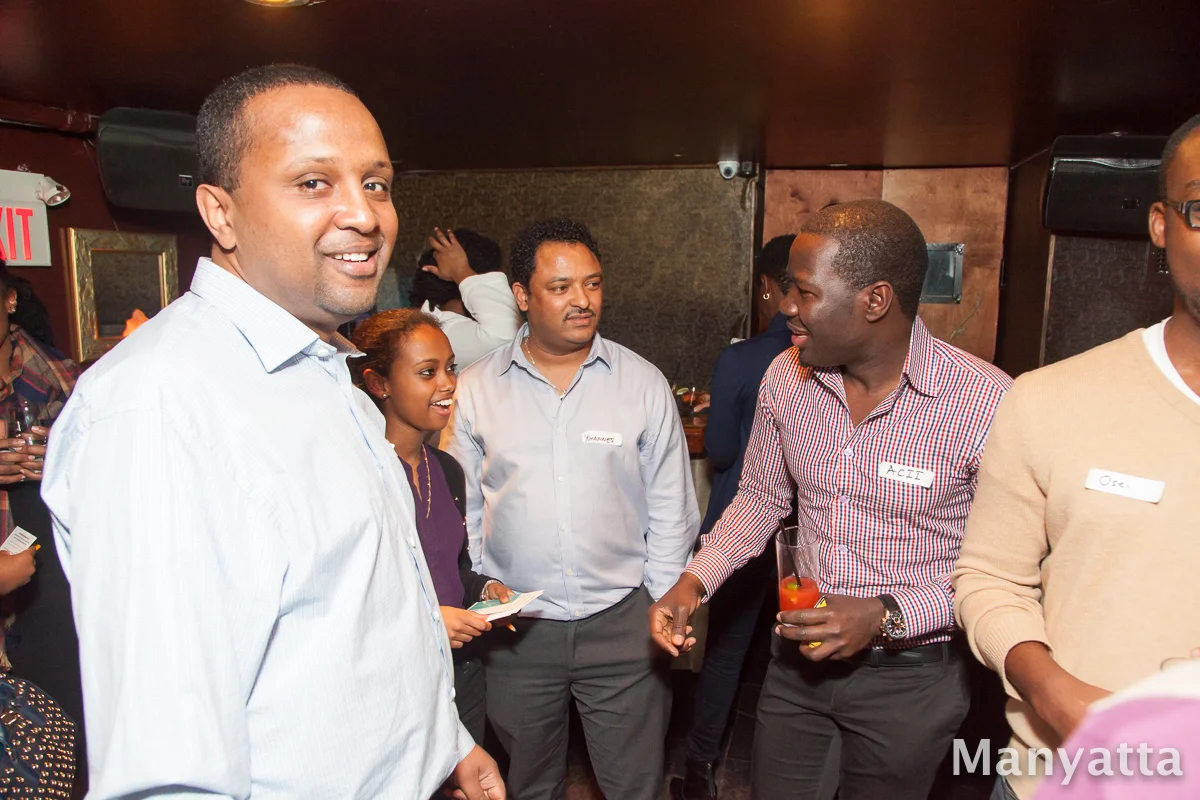 Manyatta-3230.jpg