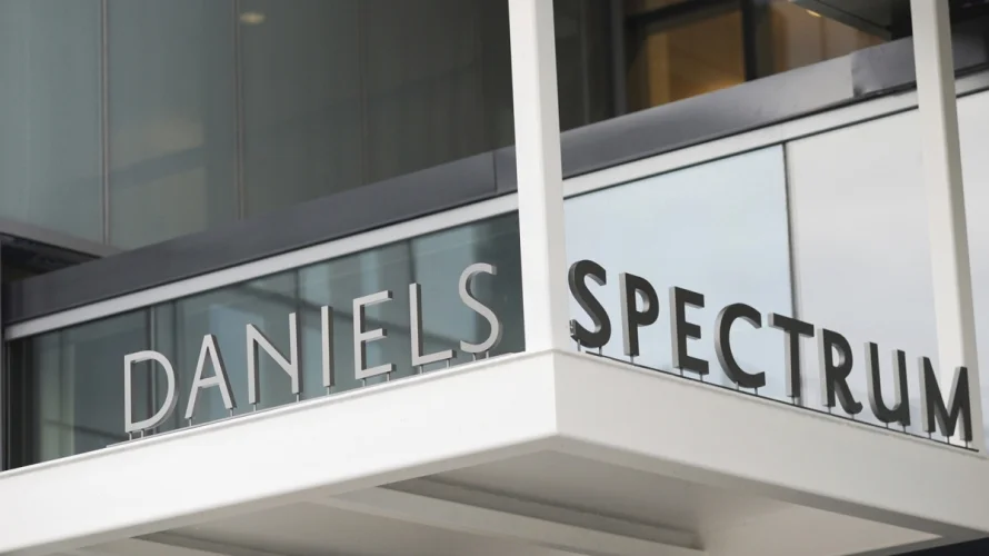 Cry for the Children 2nd Annual Fundraising Gala