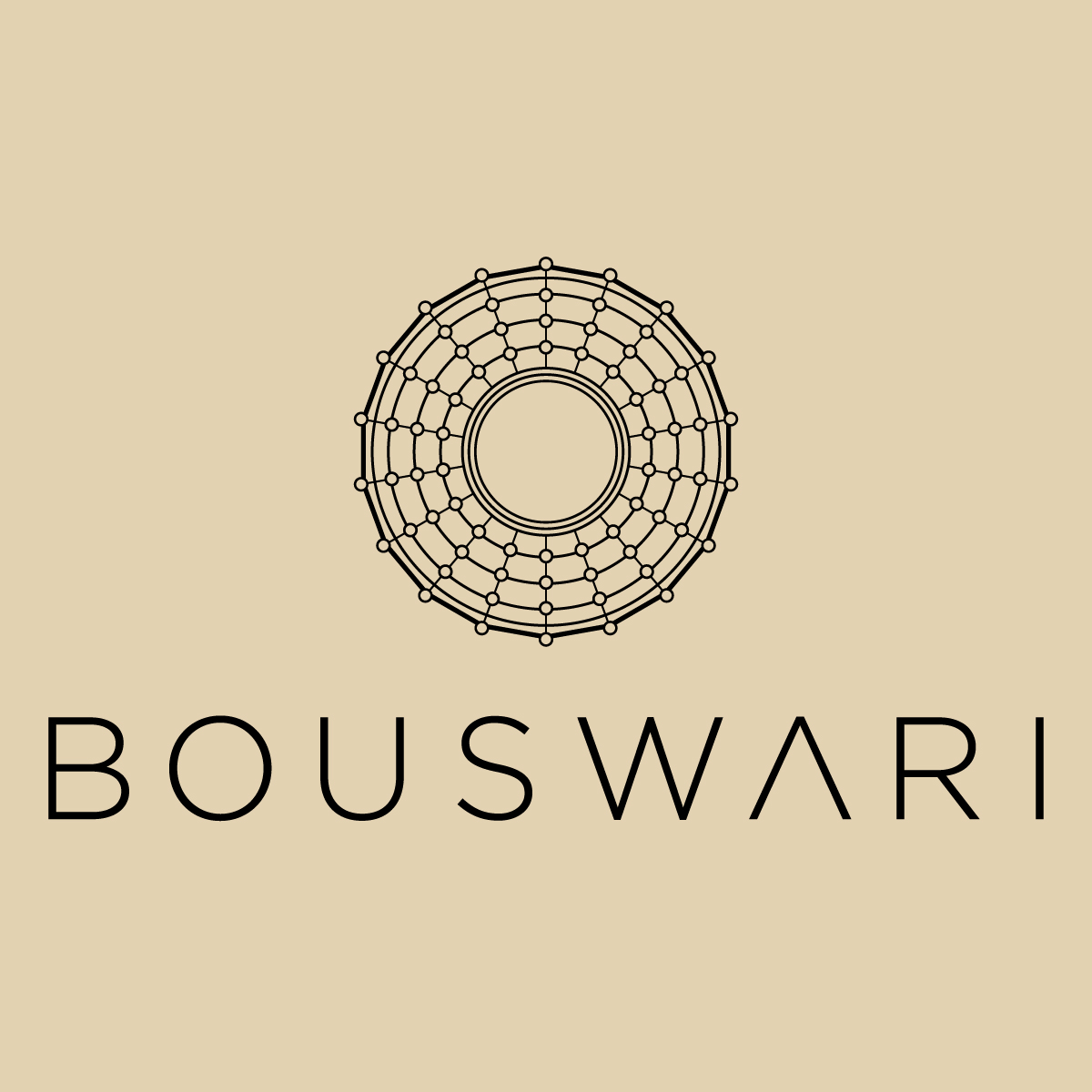 03_Bouswari - Logo_Beige.jpg