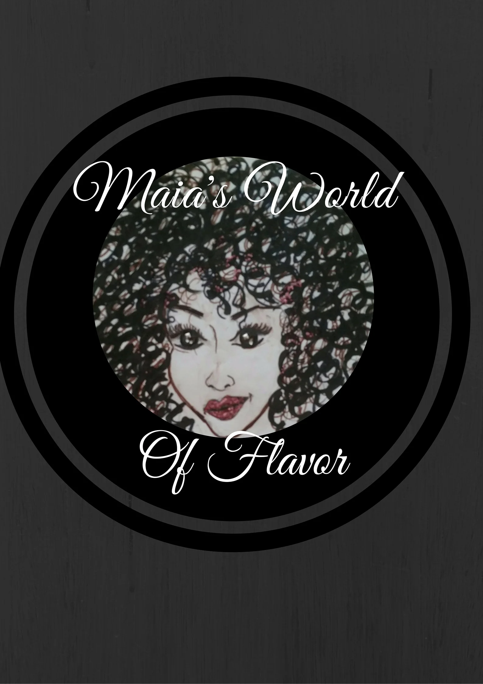 06_Maias World of Flavour.jpg