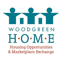08_Woodgreen Community Services.jpg