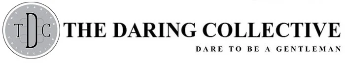 tdc-web-banner.jpg
