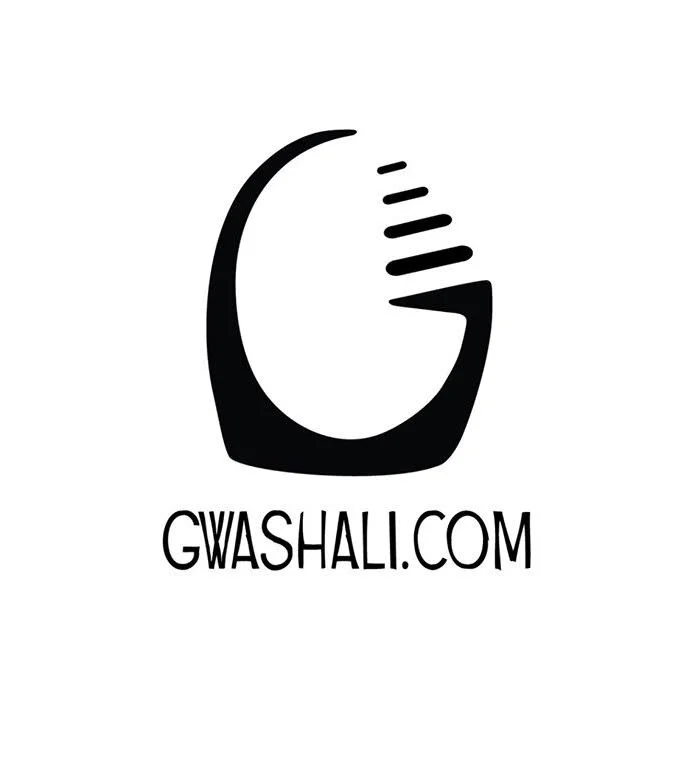 gwashali.jpg