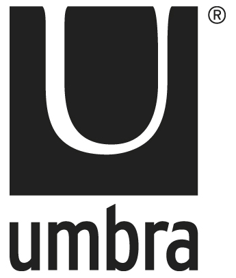 UMRA_Logo®_blk.jpg