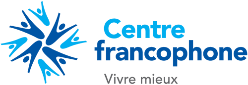 Logo_CFT_New_Couleur.png