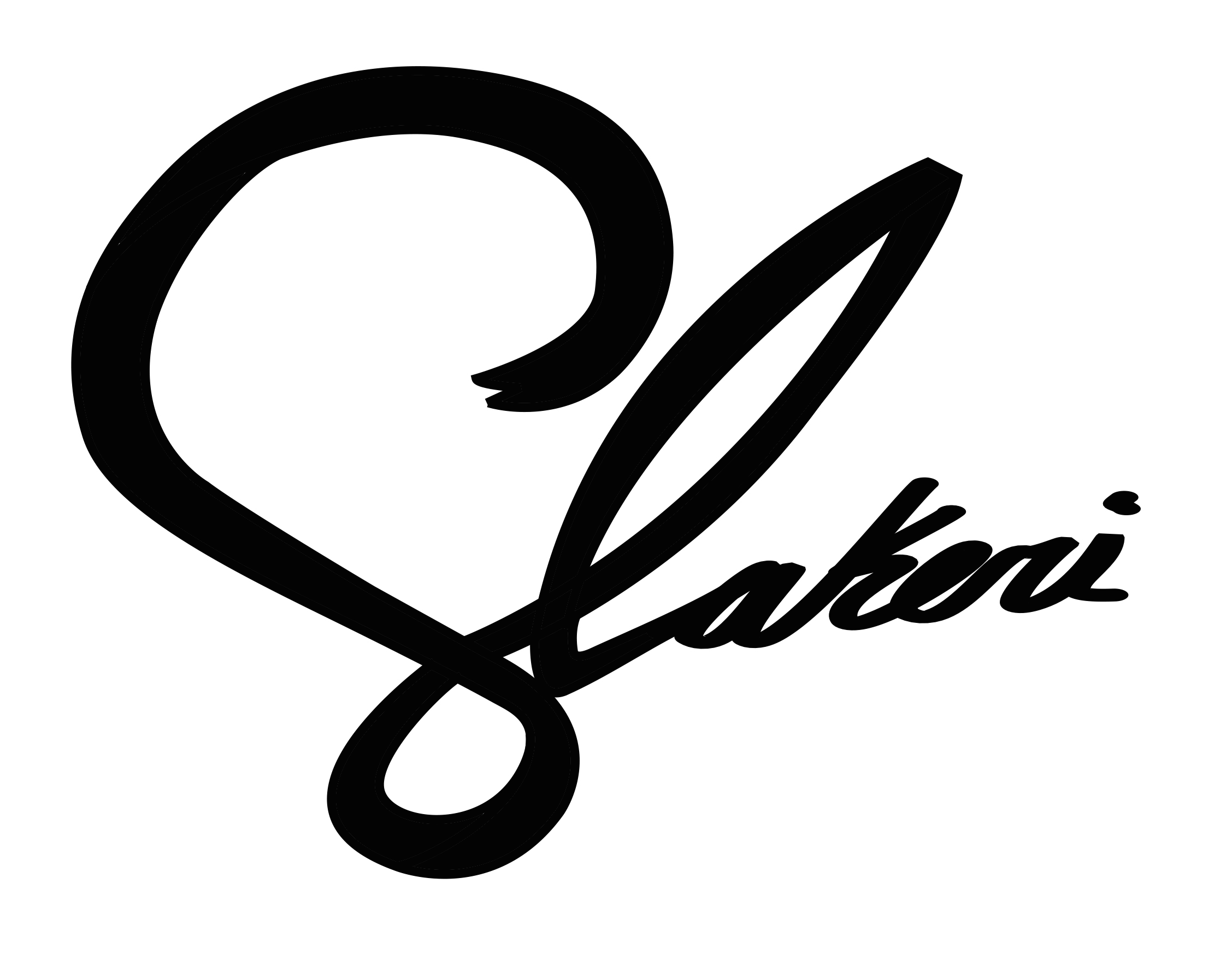 Love Lakeri Logo.png