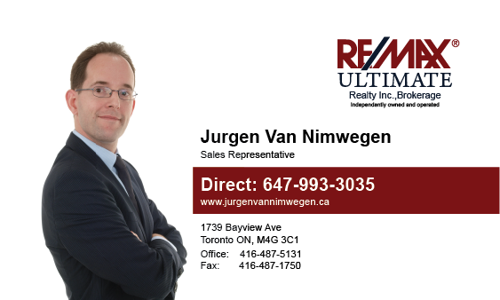 Jurgen Van Nimwegen Business card-01.png