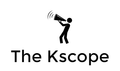 KScope.JPG