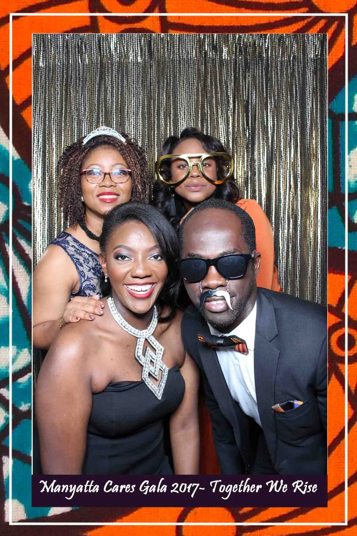 manyatta_2017-10-21_16-33-44.jpeg