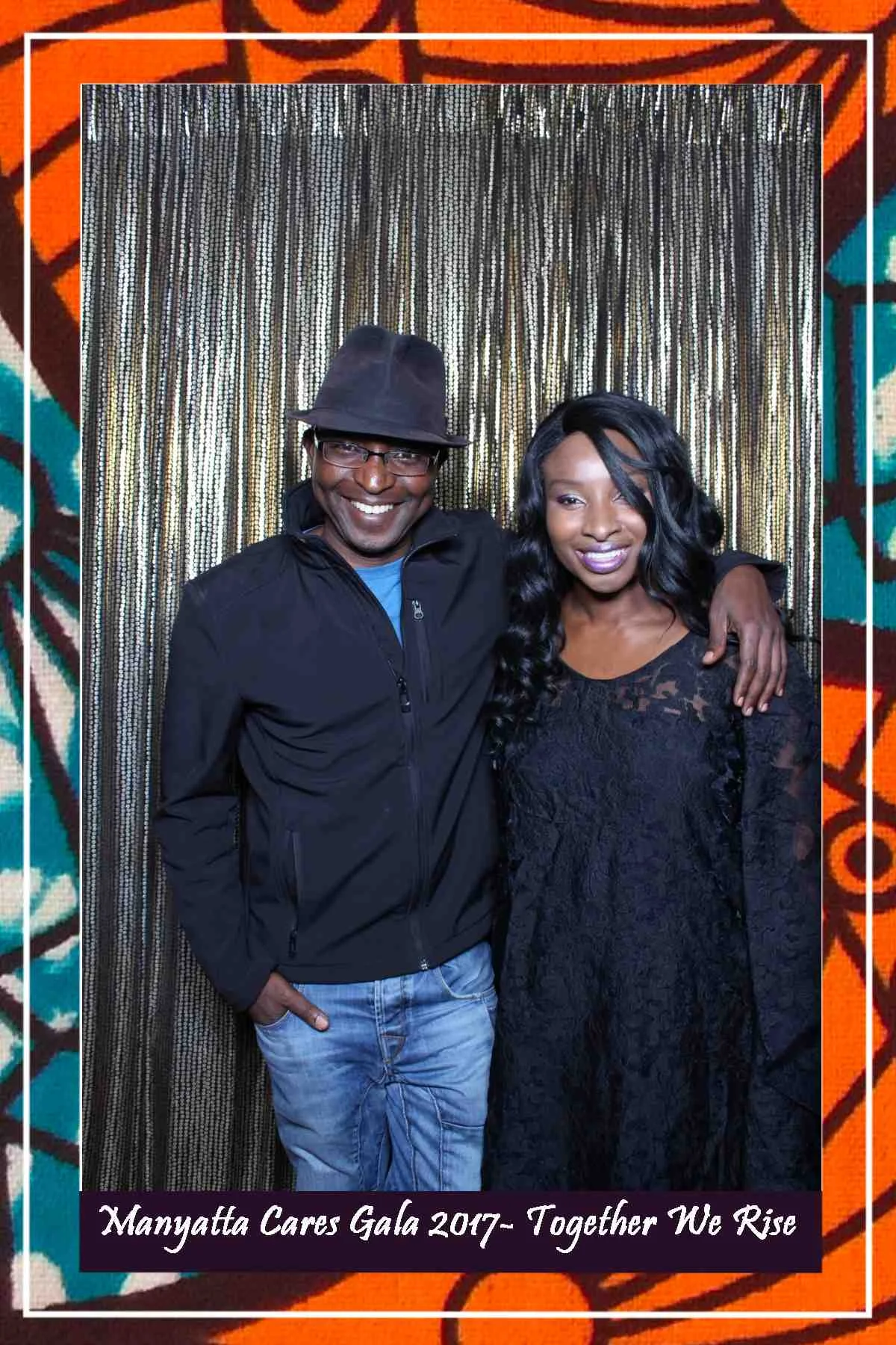 manyatta_2017-10-21_17-03-13.jpeg