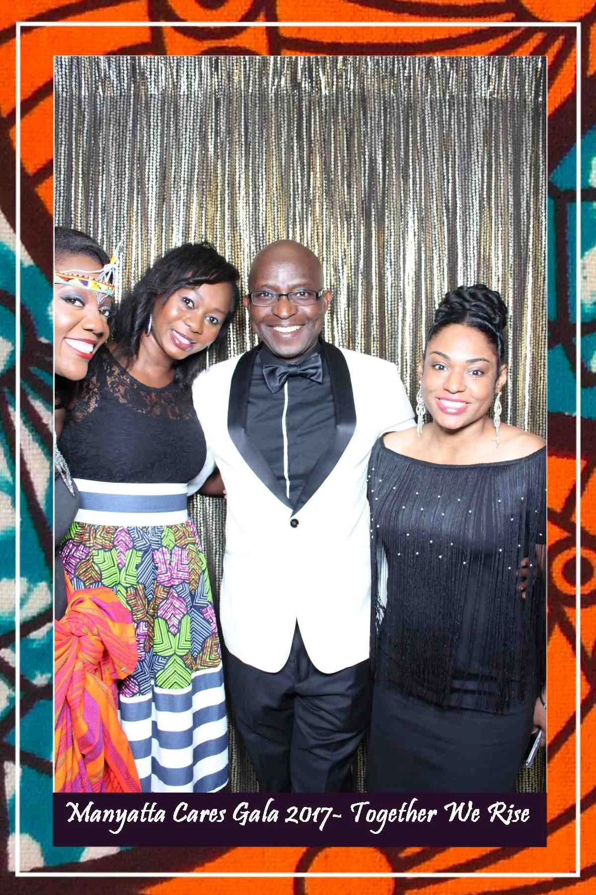 manyatta_2017-10-21_19-29-50.jpeg