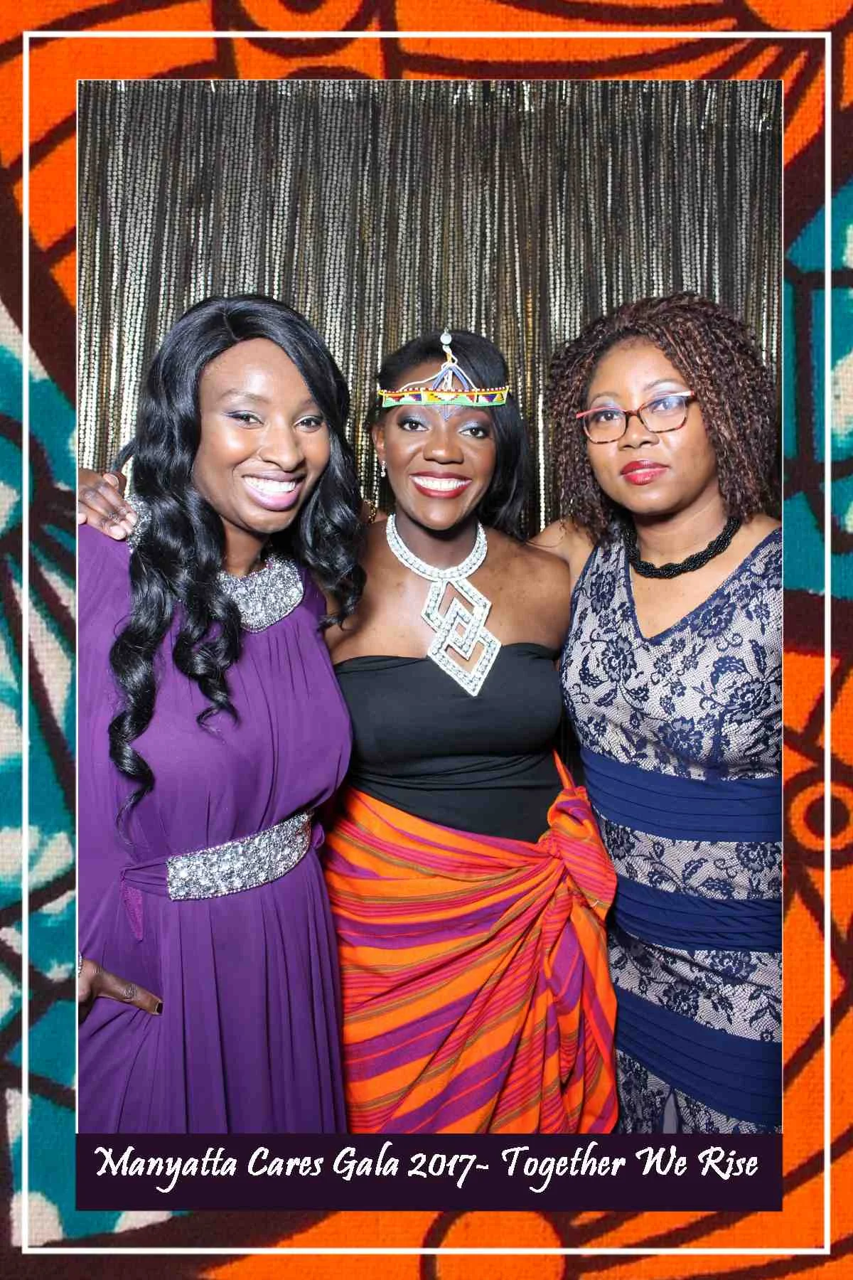manyatta_2017-10-21_19-35-59.jpeg