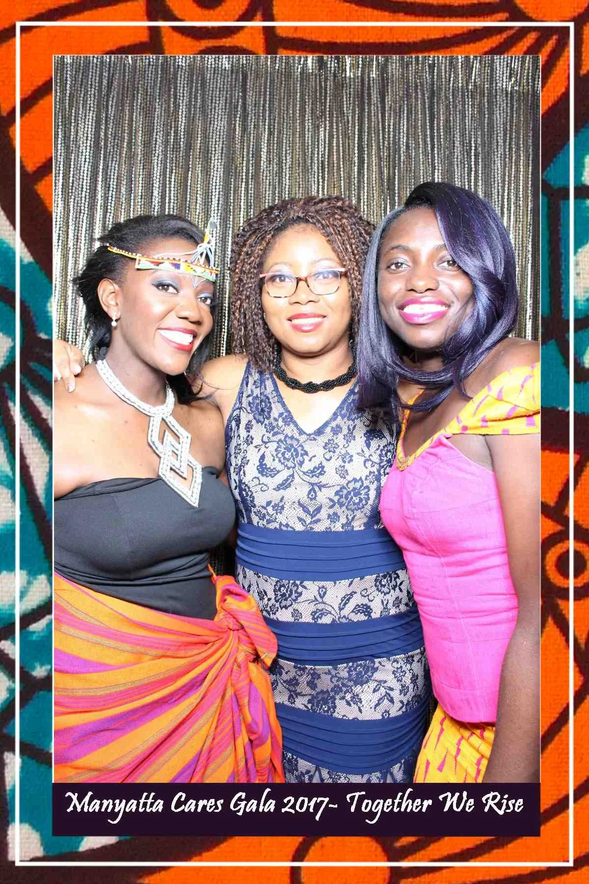 manyatta_2017-10-21_19-37-12.jpeg