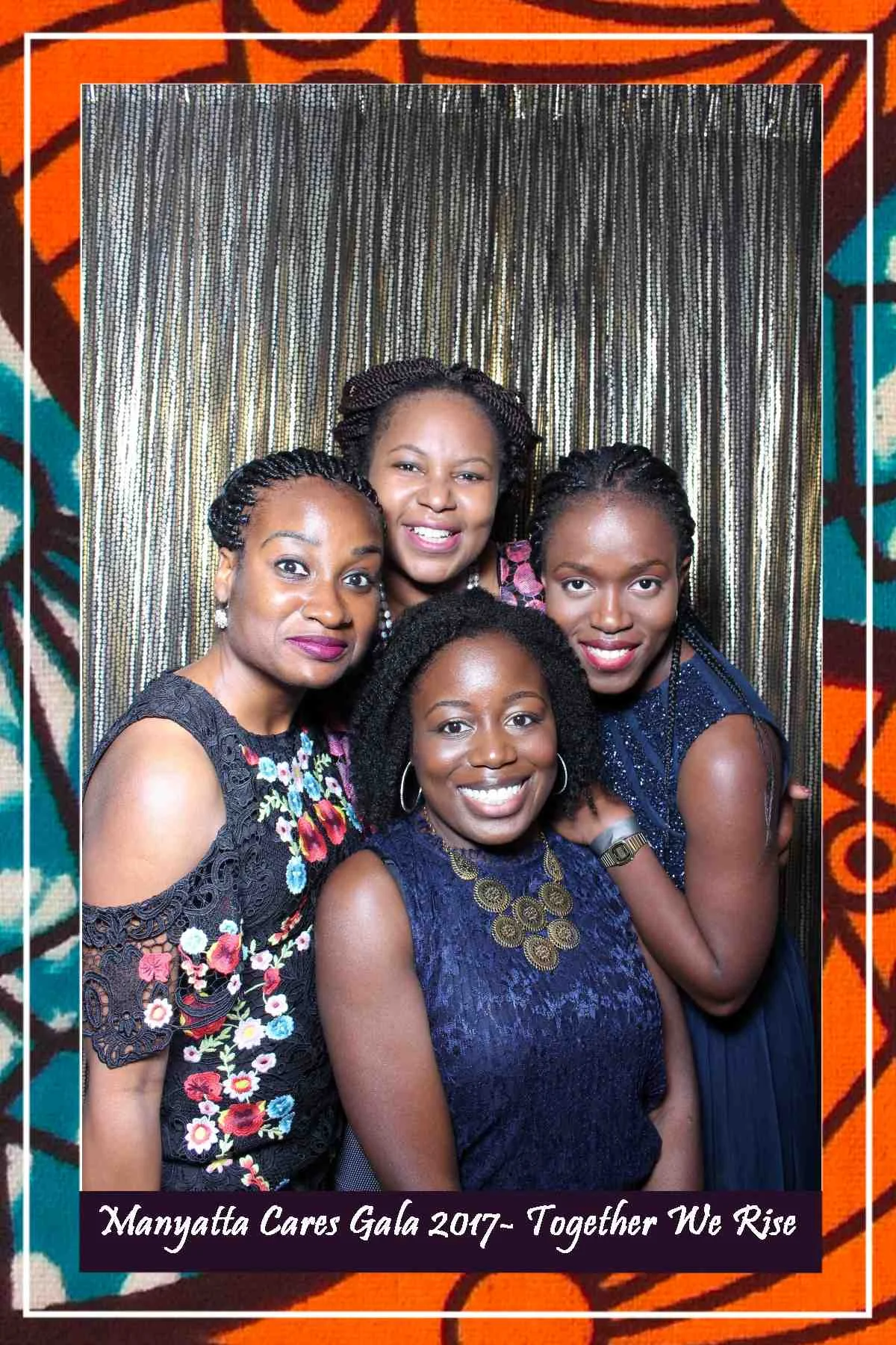 manyatta_2017-10-21_19-42-39.jpeg