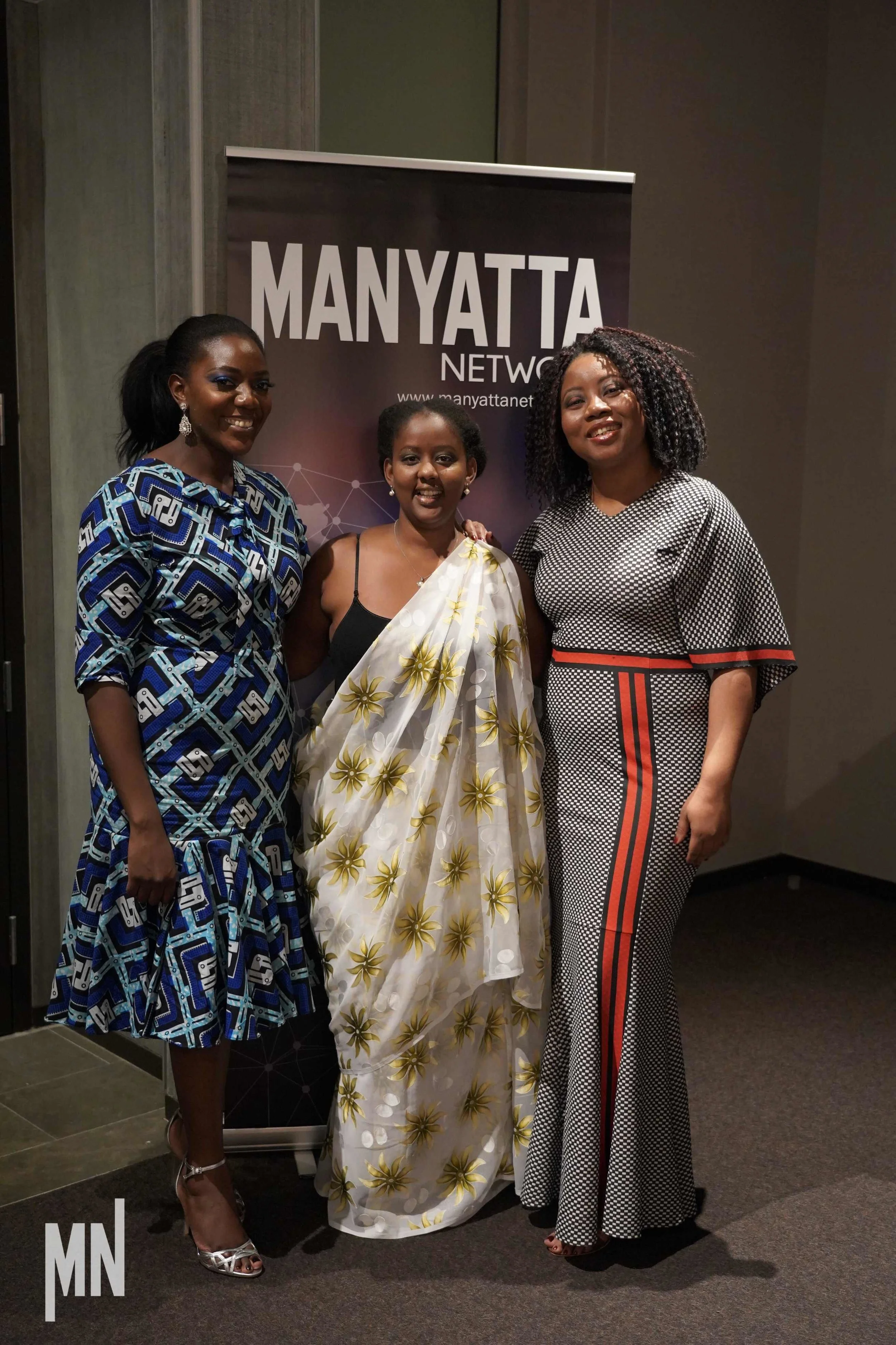 Manyatta Cares 2018-0858.jpeg