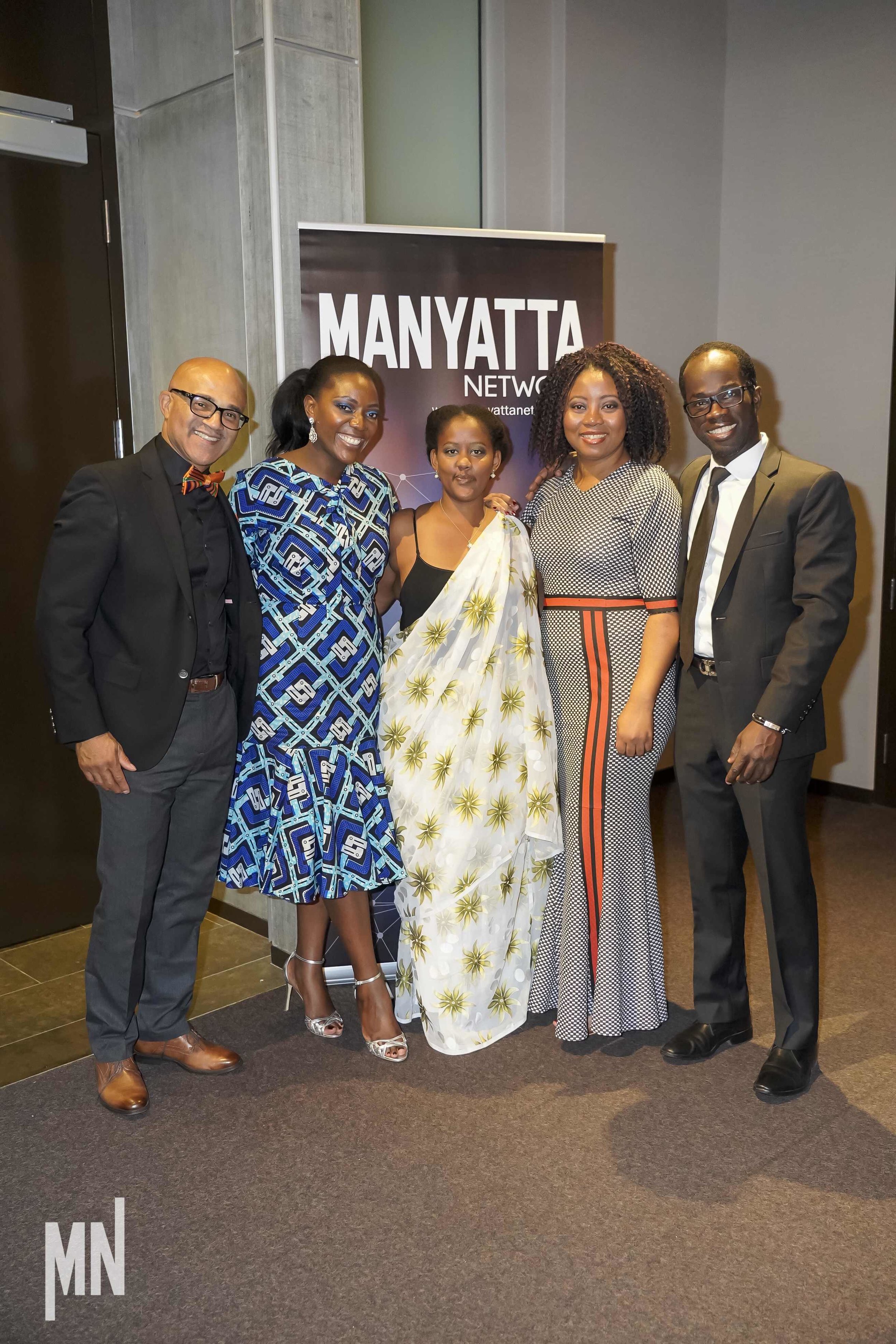 Manyatta Cares 2018-0860.jpeg