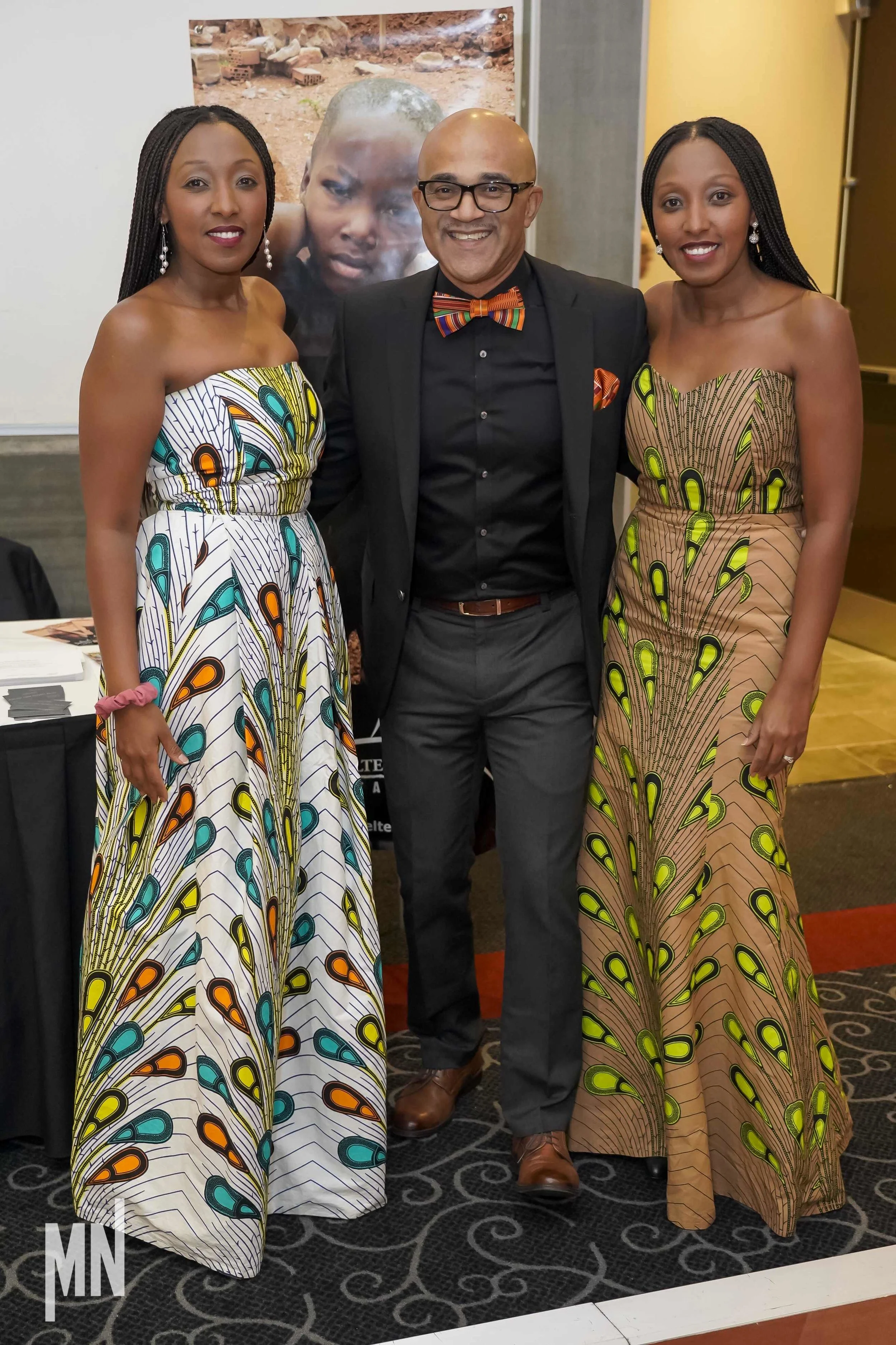 Manyatta Cares 2018-0895.jpeg
