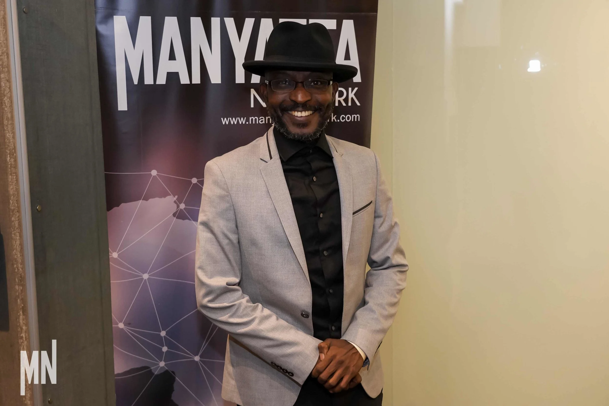 Manyatta Cares 2018-0920.jpeg