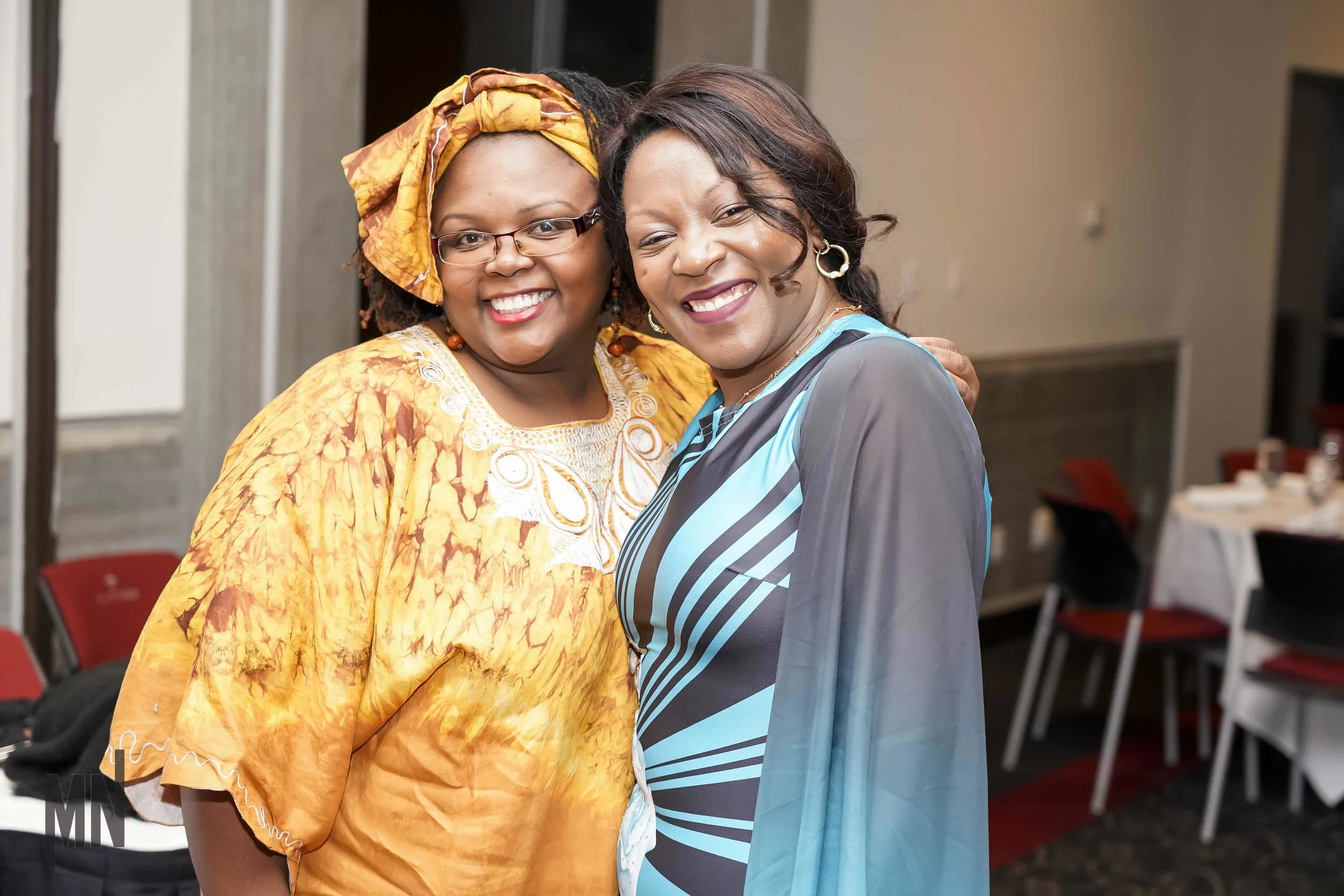 Manyatta Cares 2018-0953.jpeg