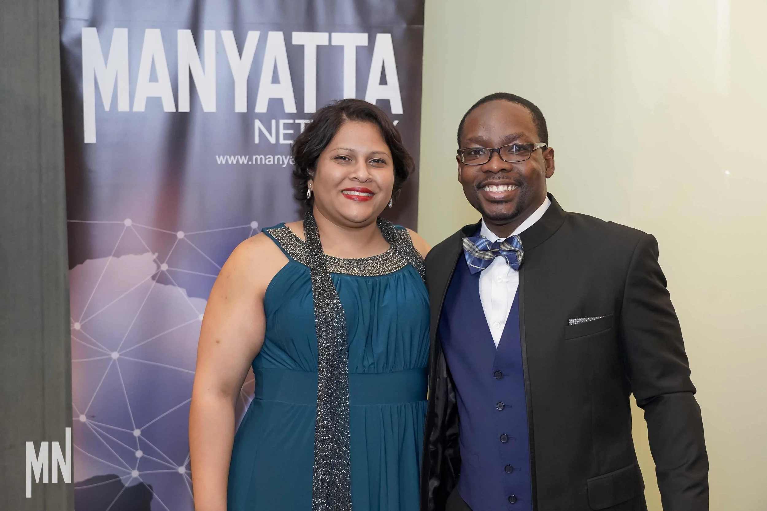 Manyatta Cares 2018-1004.jpeg