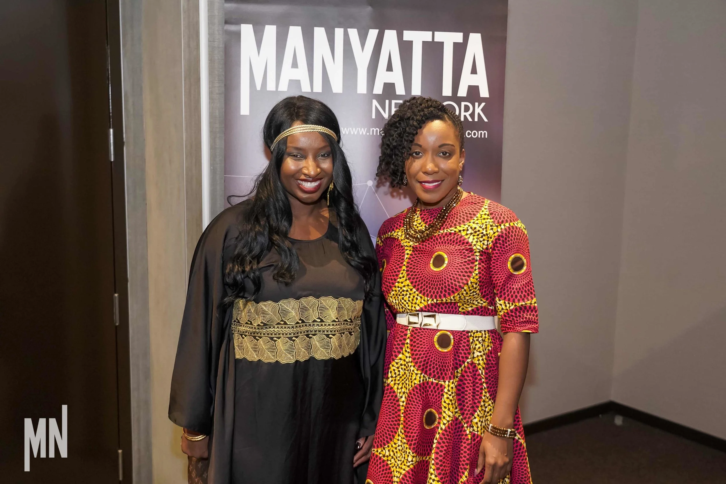 Manyatta Cares 2018-1011.jpeg