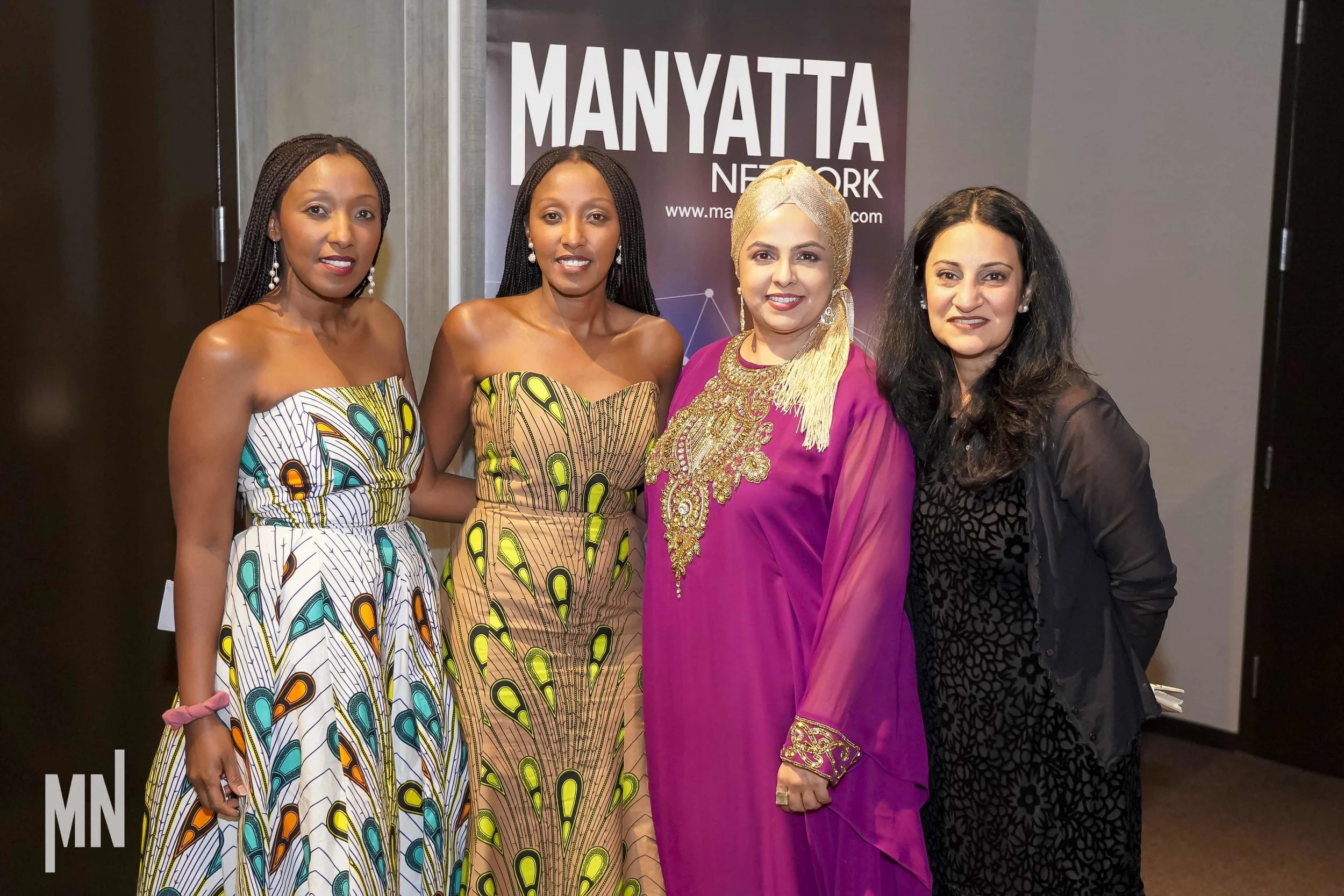 Manyatta Cares 2018-1008.jpeg