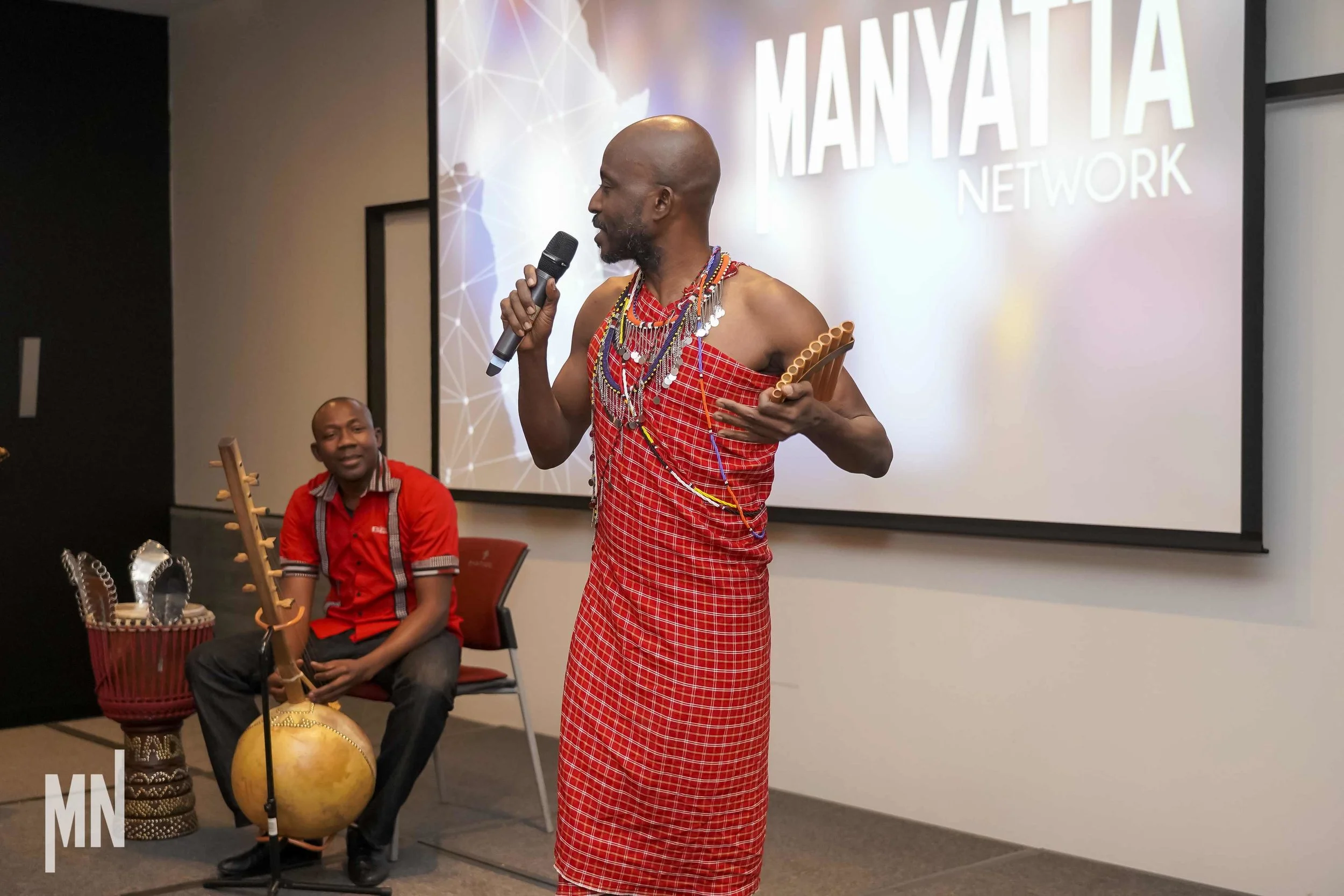 Manyatta Cares 2018-1288.jpeg