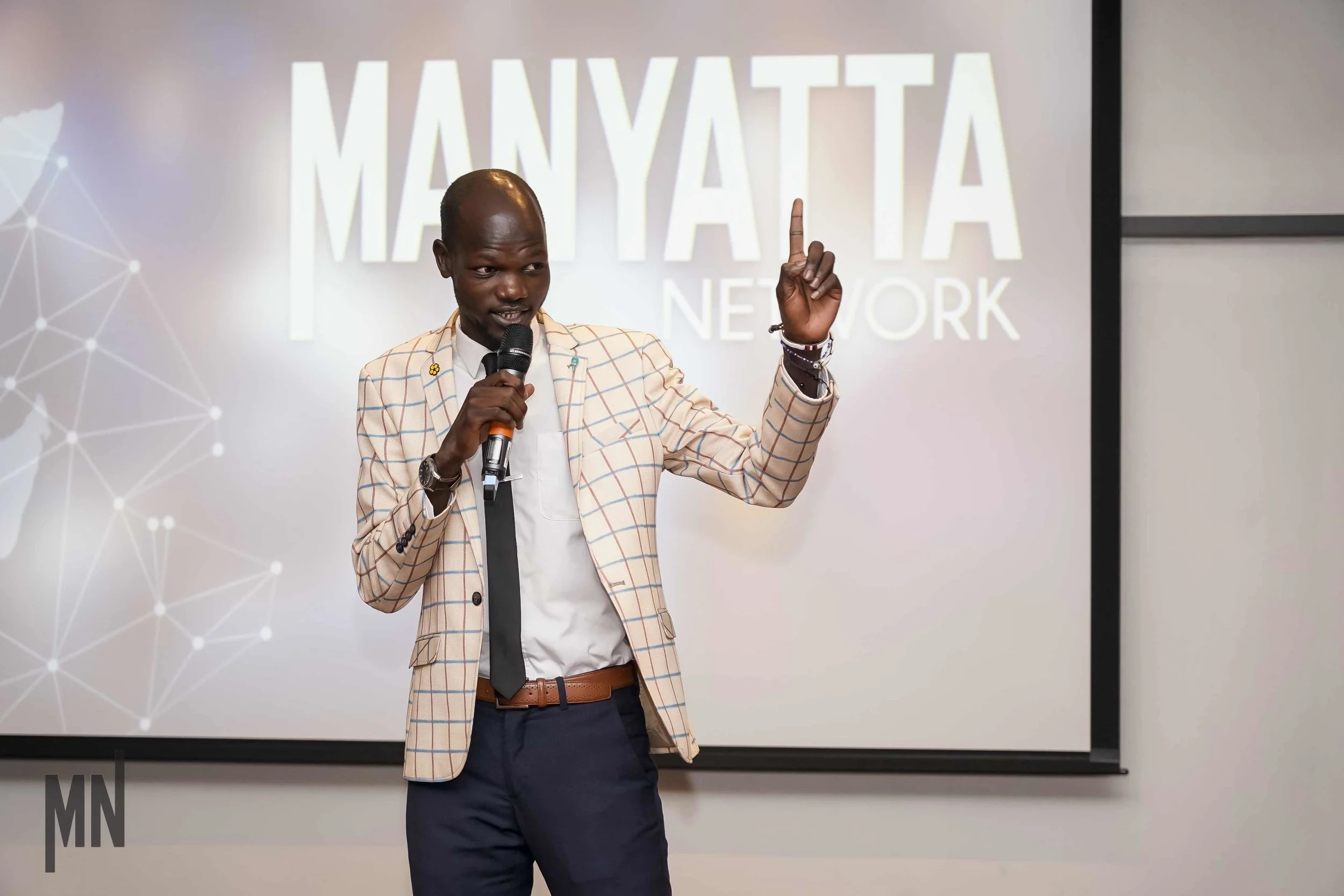 Manyatta Cares 2018-1507.jpeg