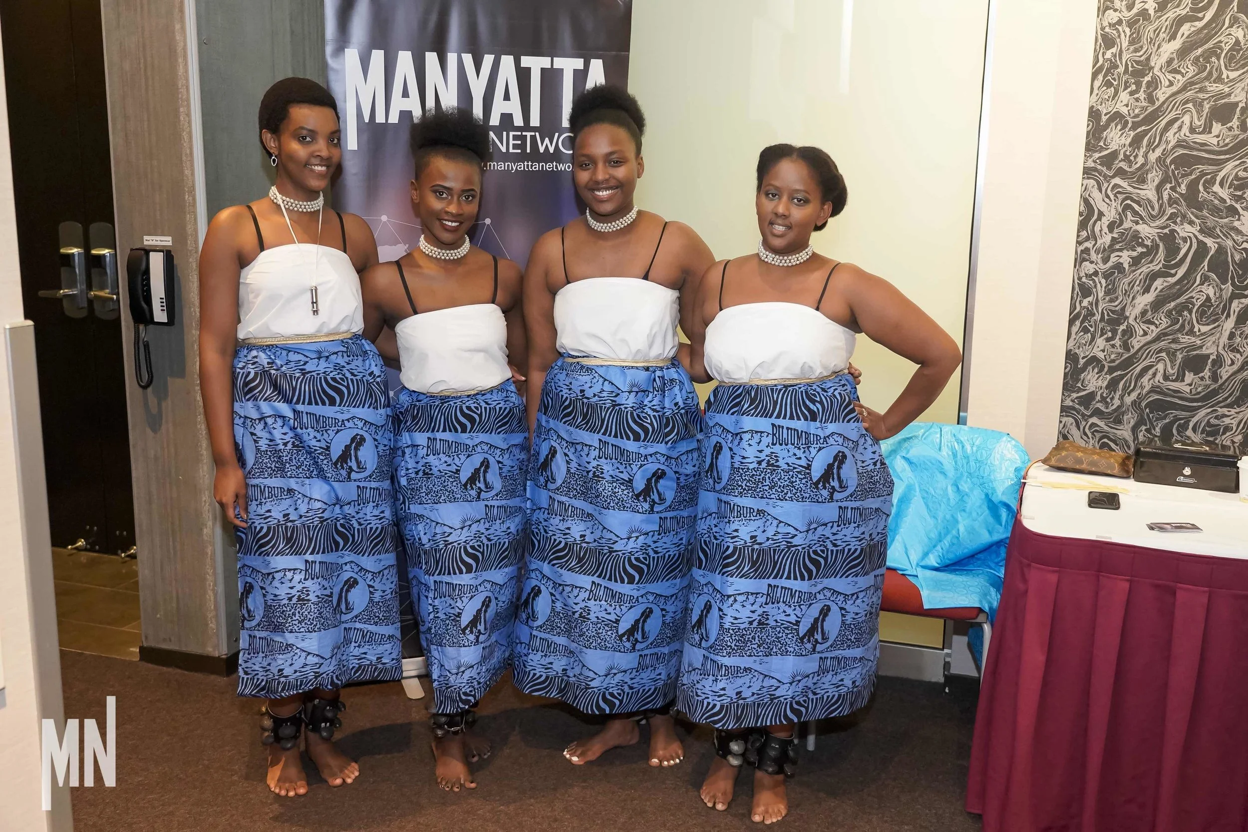 Manyatta Cares 2018-1650.jpeg