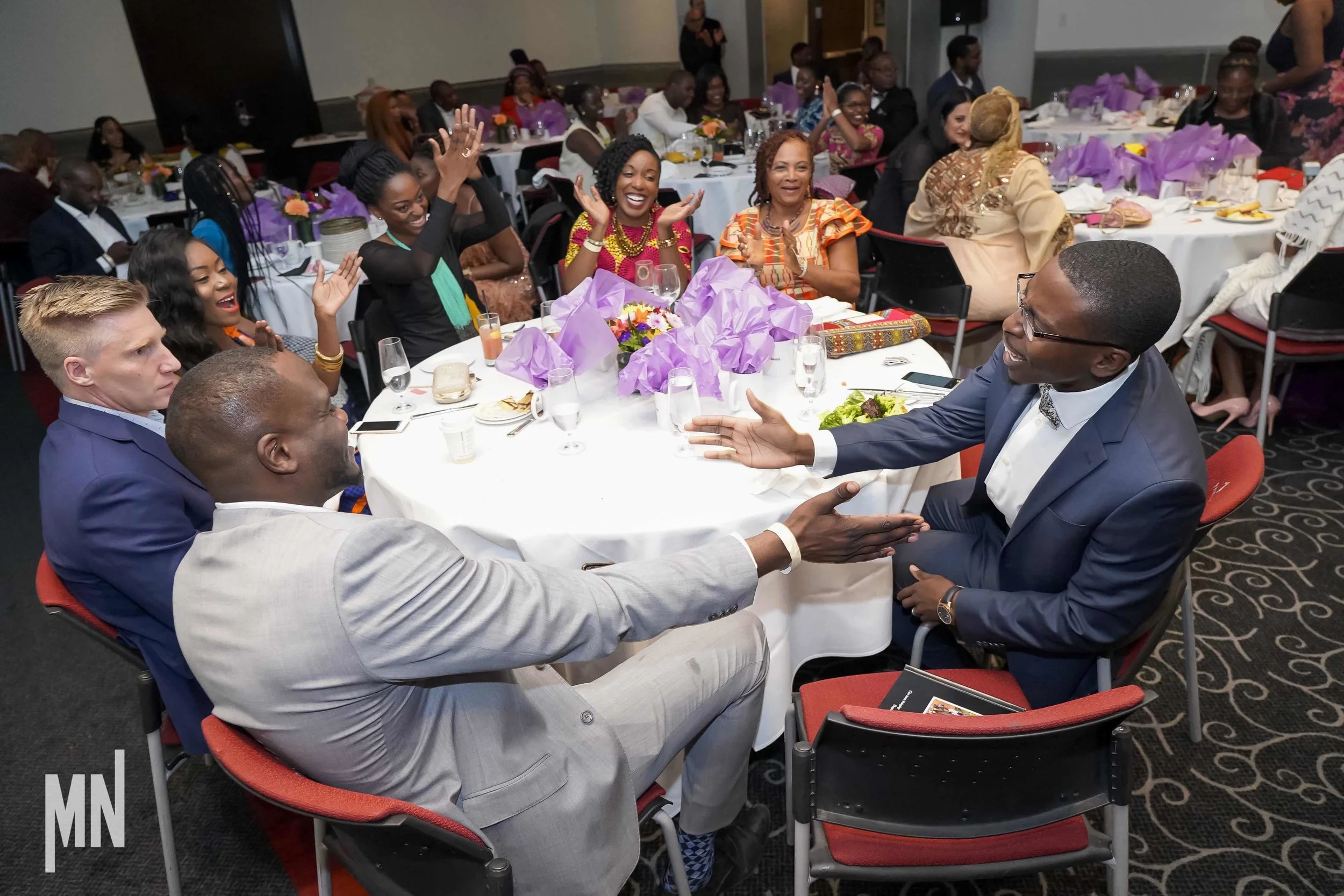 Manyatta Cares 2018-1908.jpeg