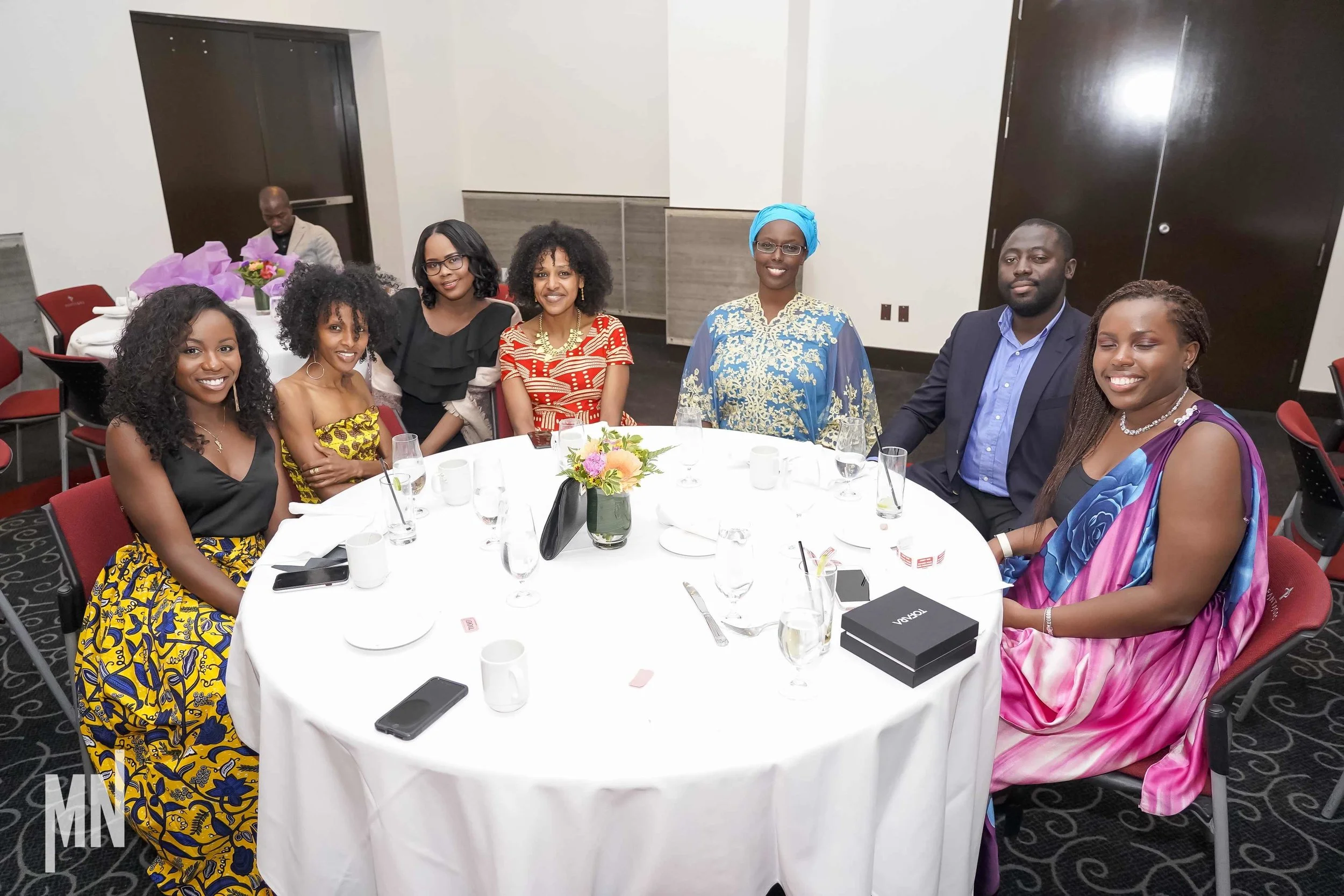 Manyatta Cares 2018-1915.jpeg