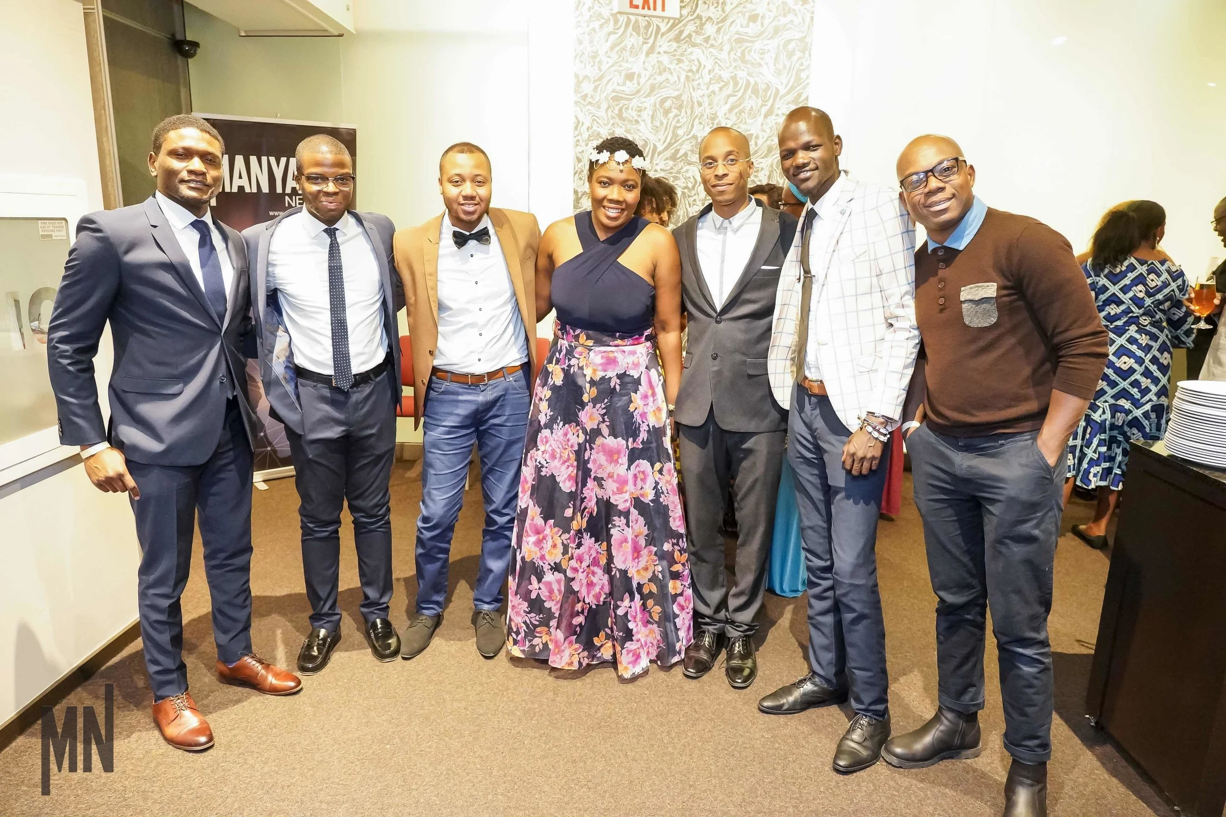 Manyatta Cares 2018-1990.jpeg