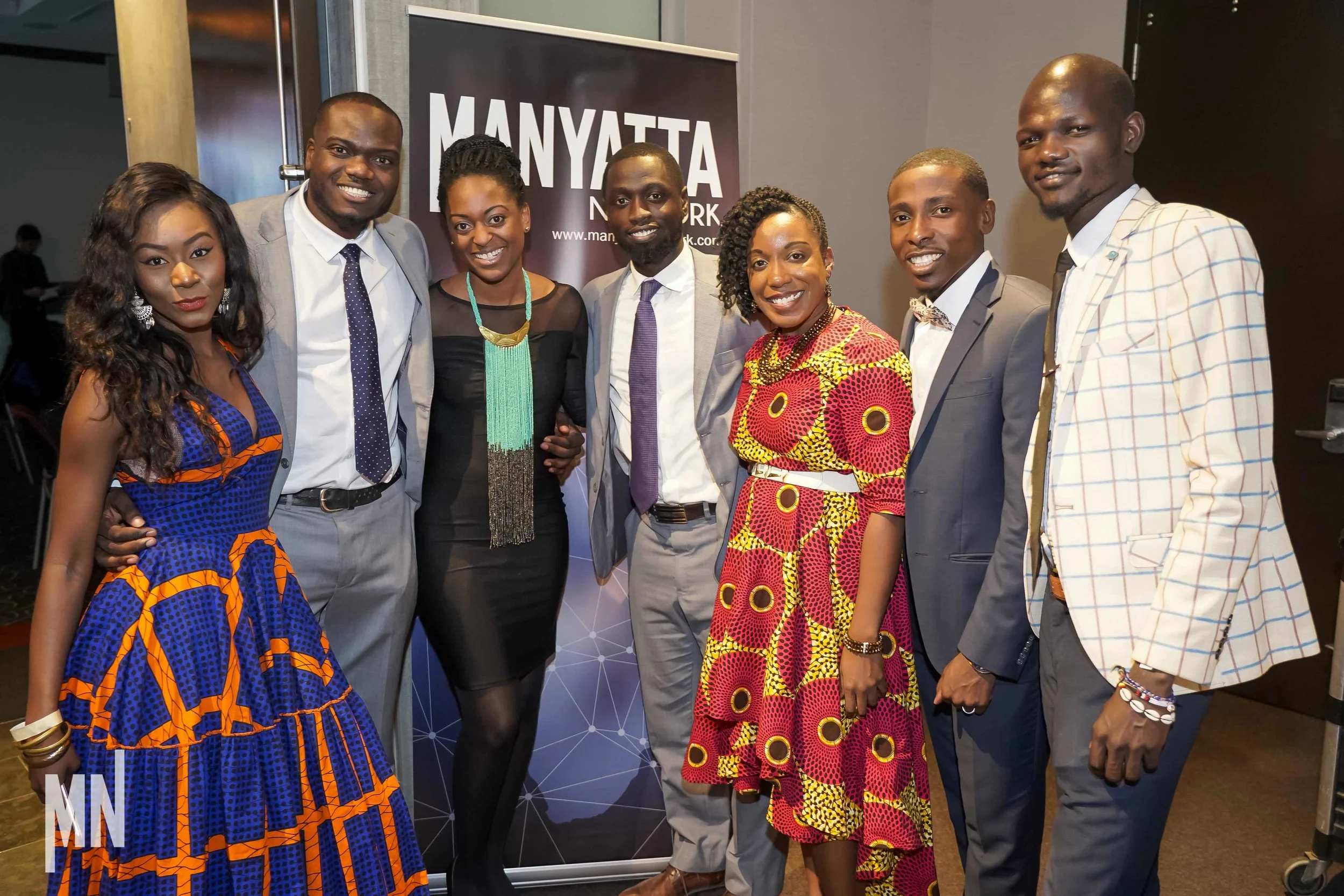 Manyatta Cares 2018-2061.jpeg