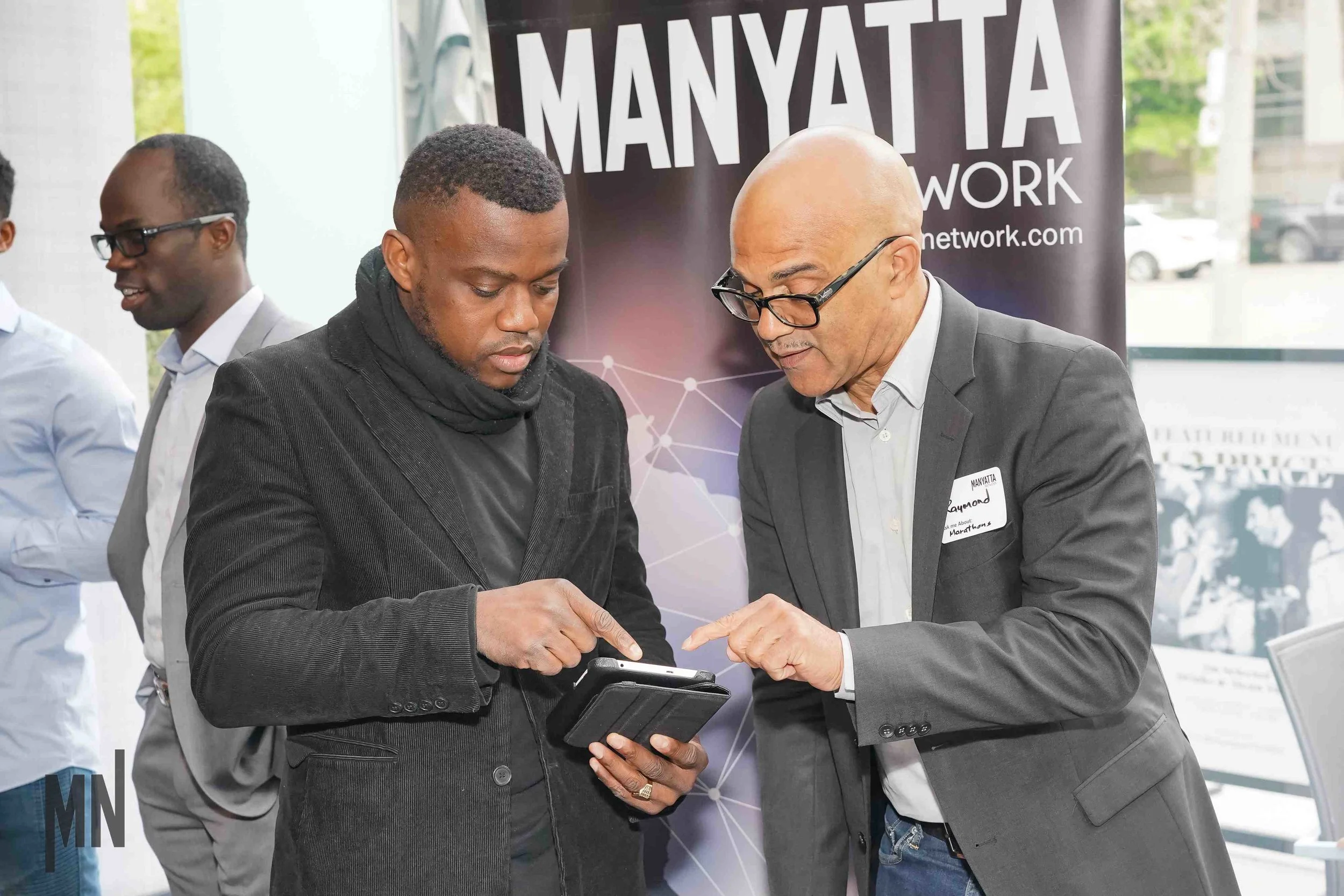 Manyatta-Spring-2019-42.jpeg
