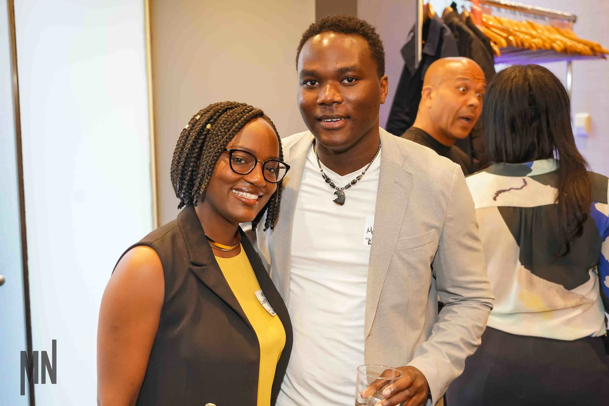 Manyatta-Spring-2019-85.jpeg