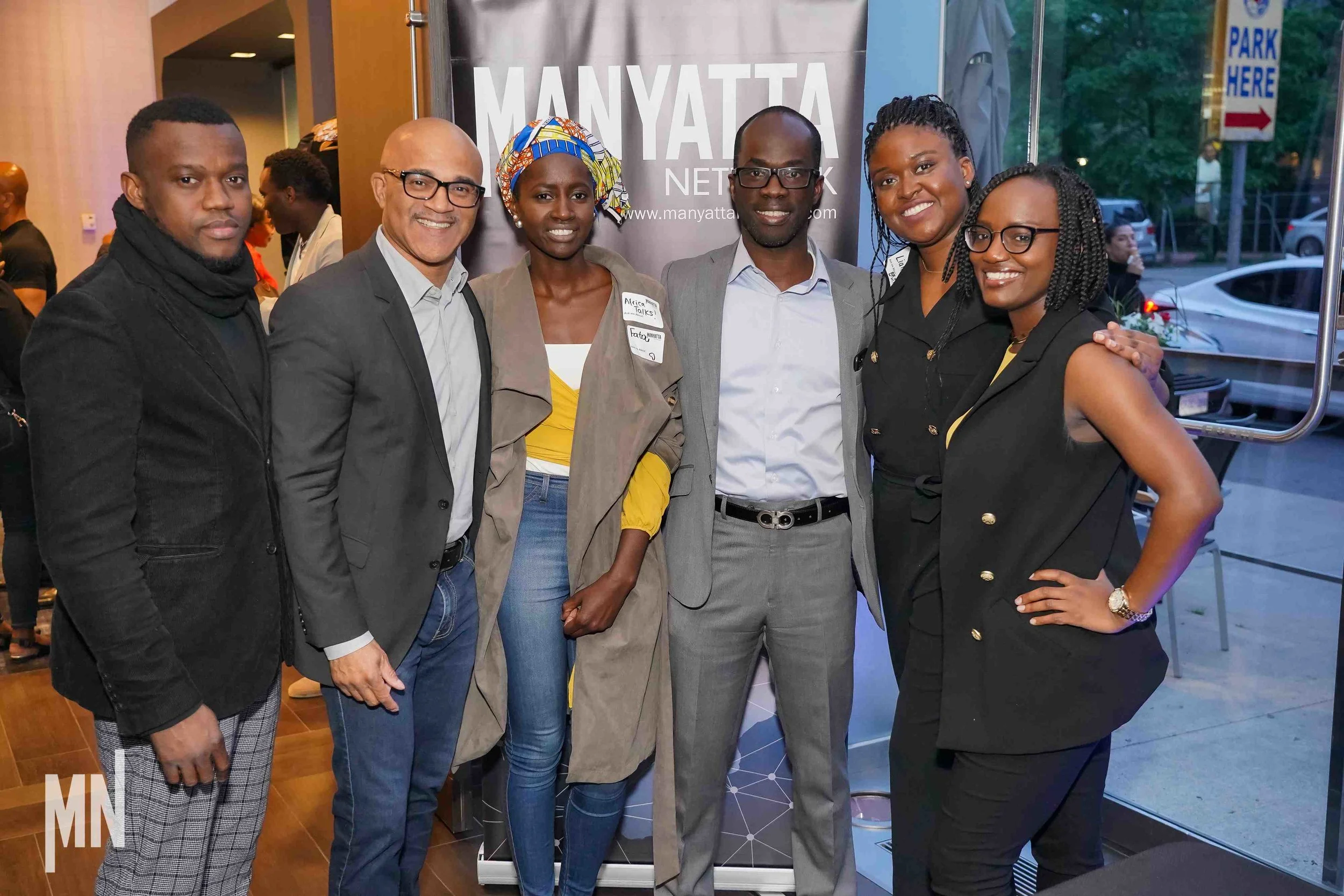 Manyatta-Spring-2019-160.jpeg