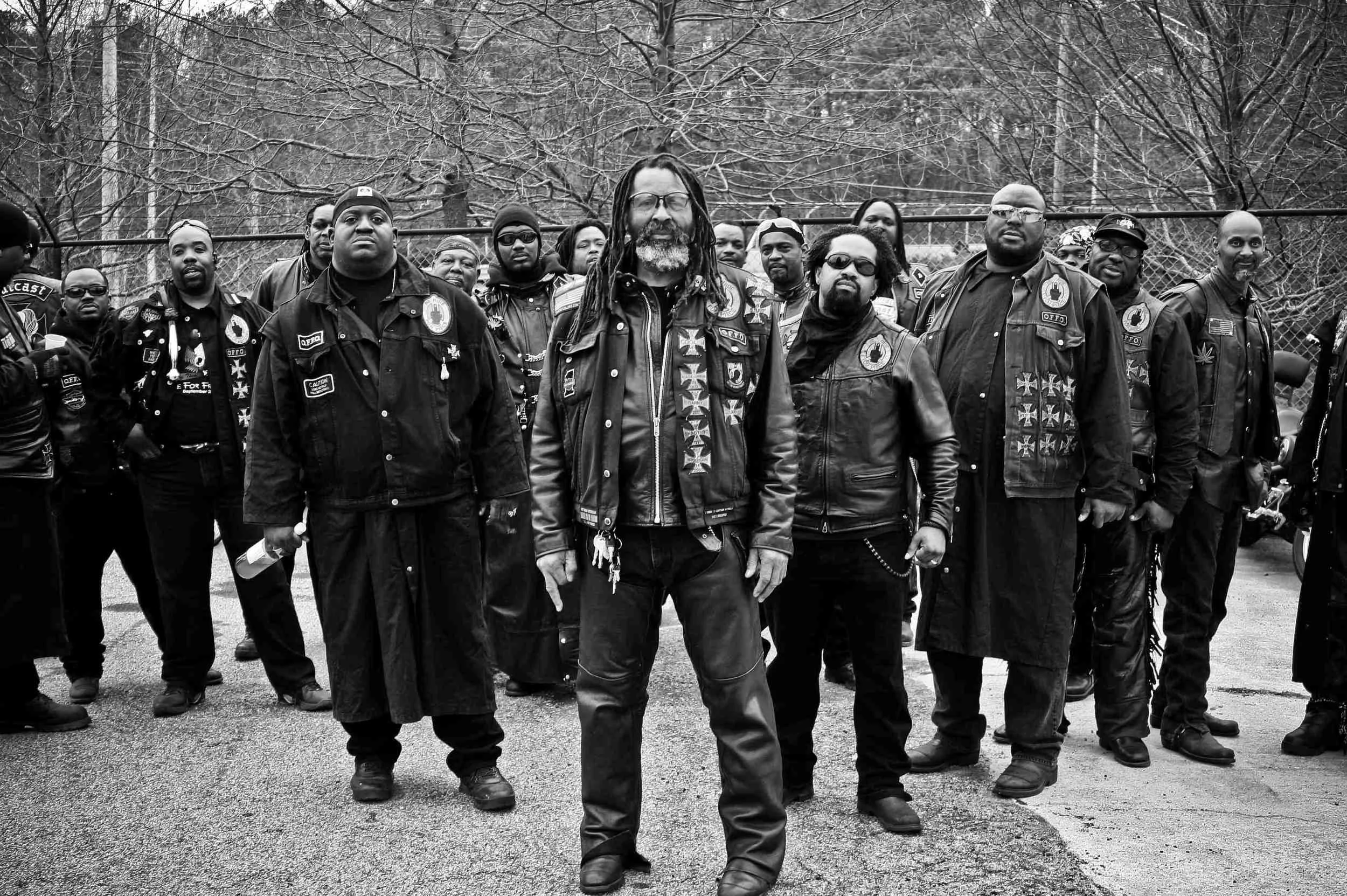OUTCAST- group shot.jpg