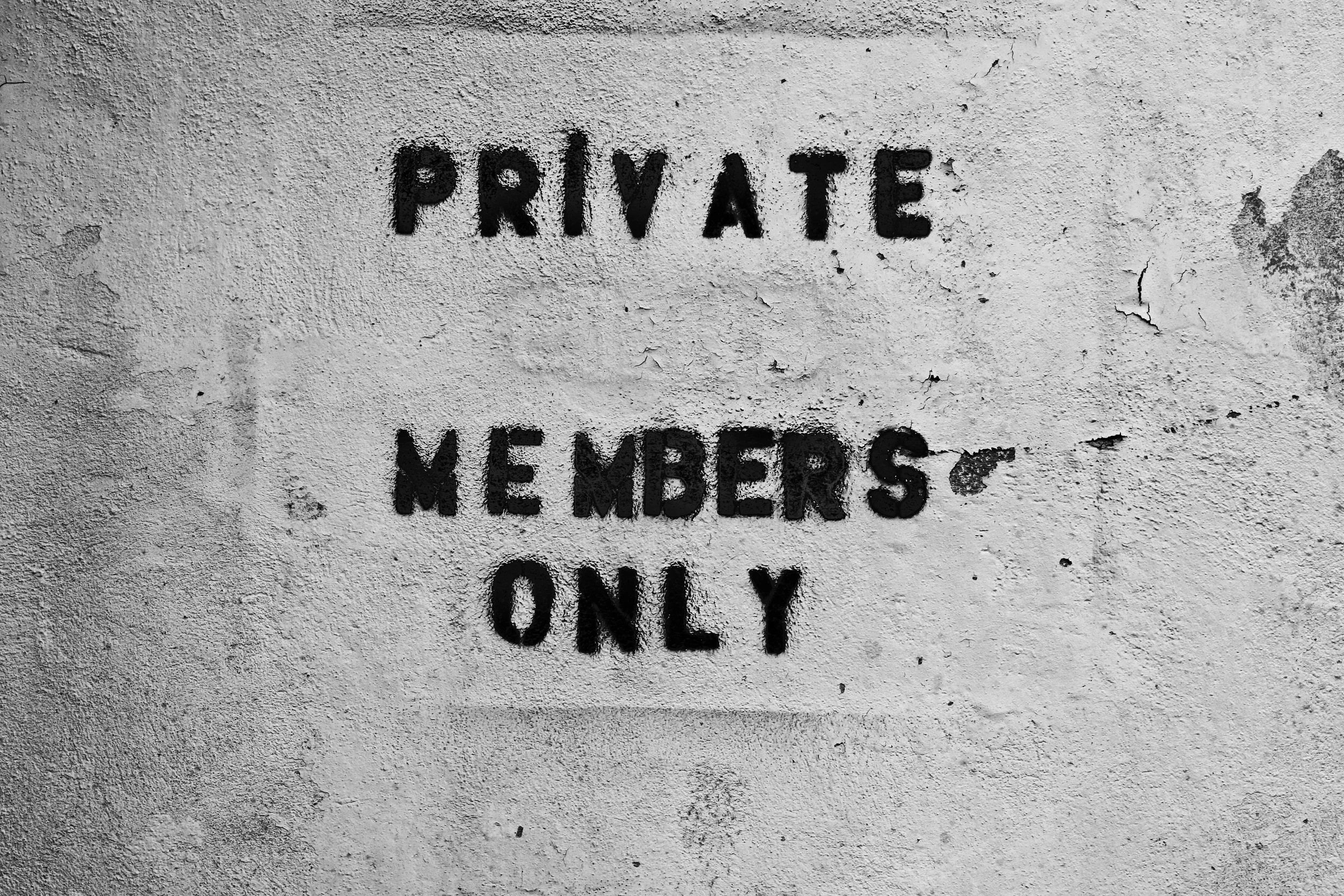 OUTCAST- private-2.jpg
